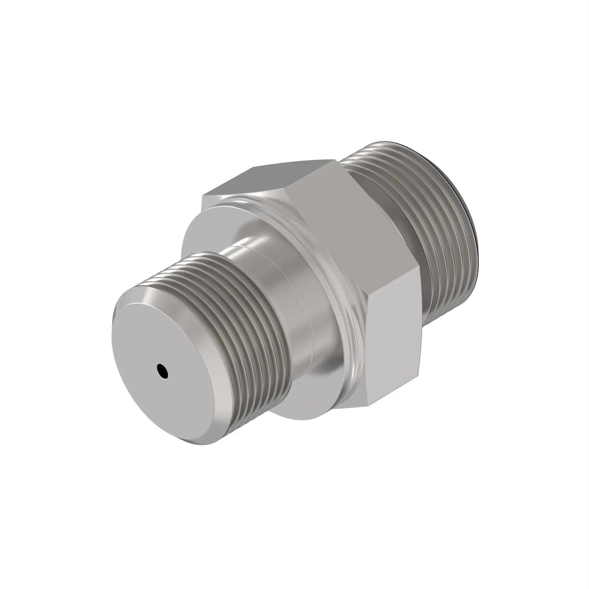 John Deere Check Valve - T368760