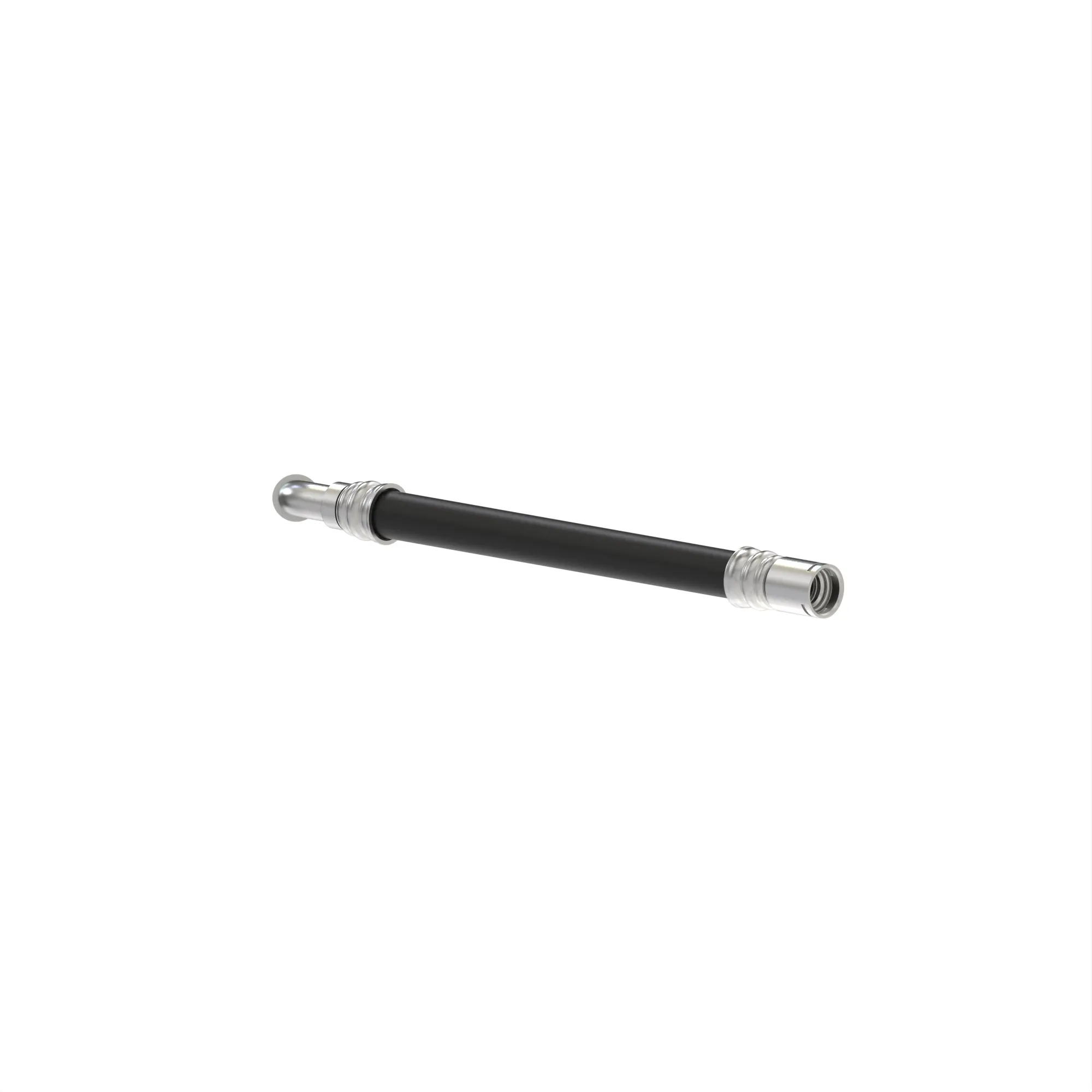 hydraulichose