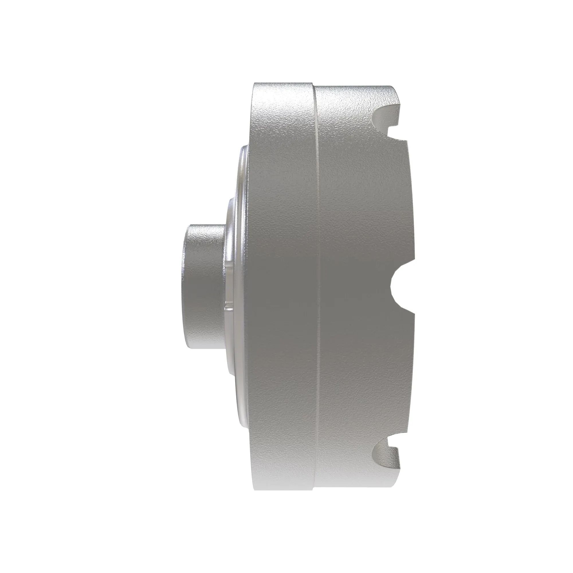 DIFFERENTIAL HOUSING