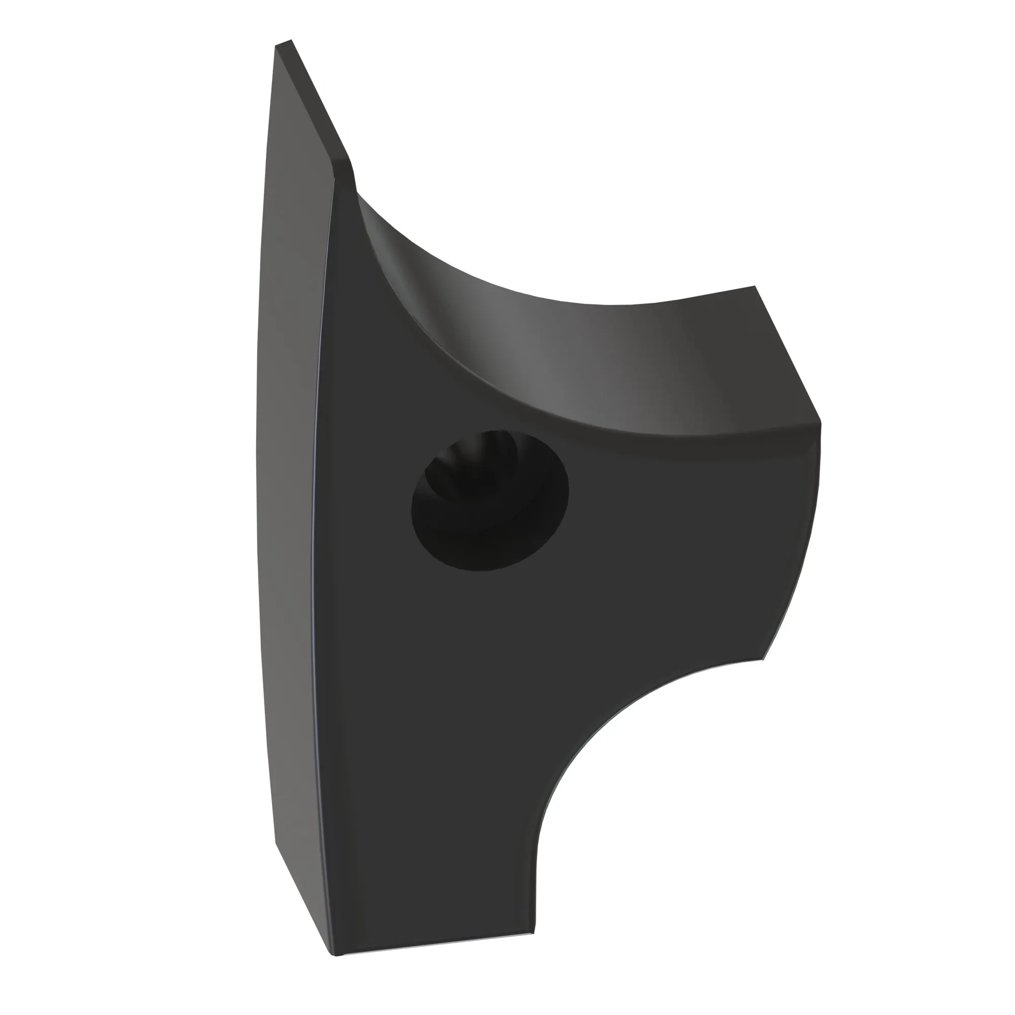 John Deere Retainer - L110323