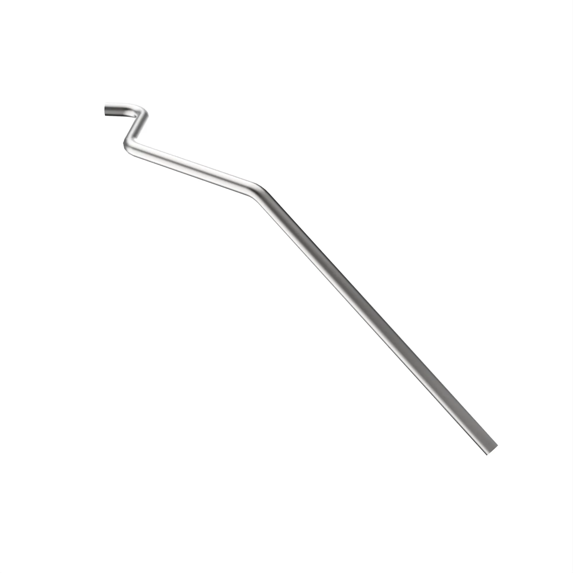 Adjustable twin Guide