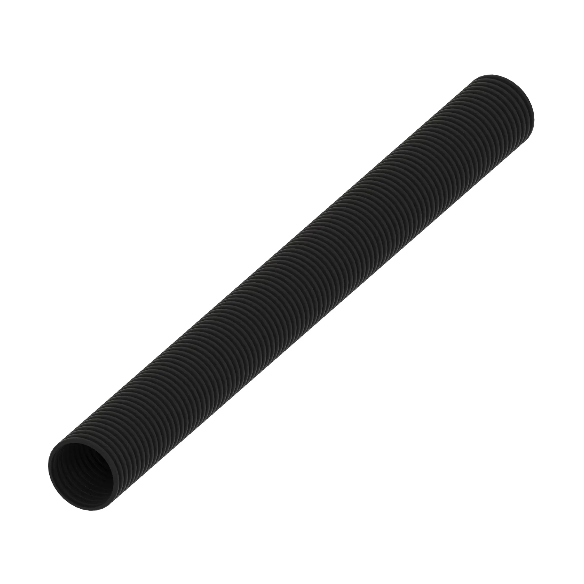 Conduit