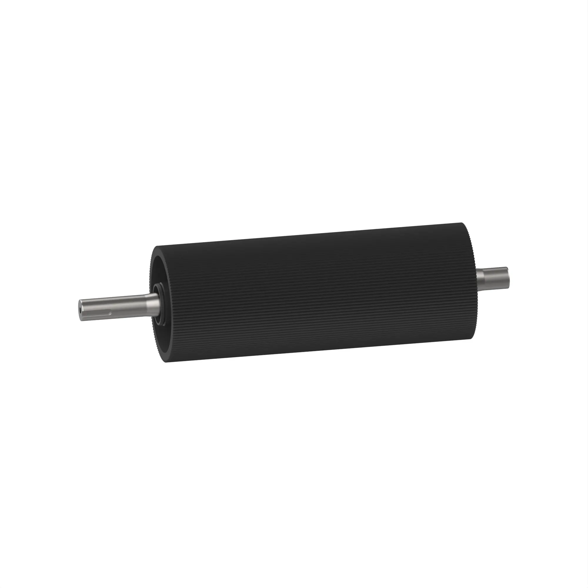 Roll, Narrow / Delta Tooth / Z=214