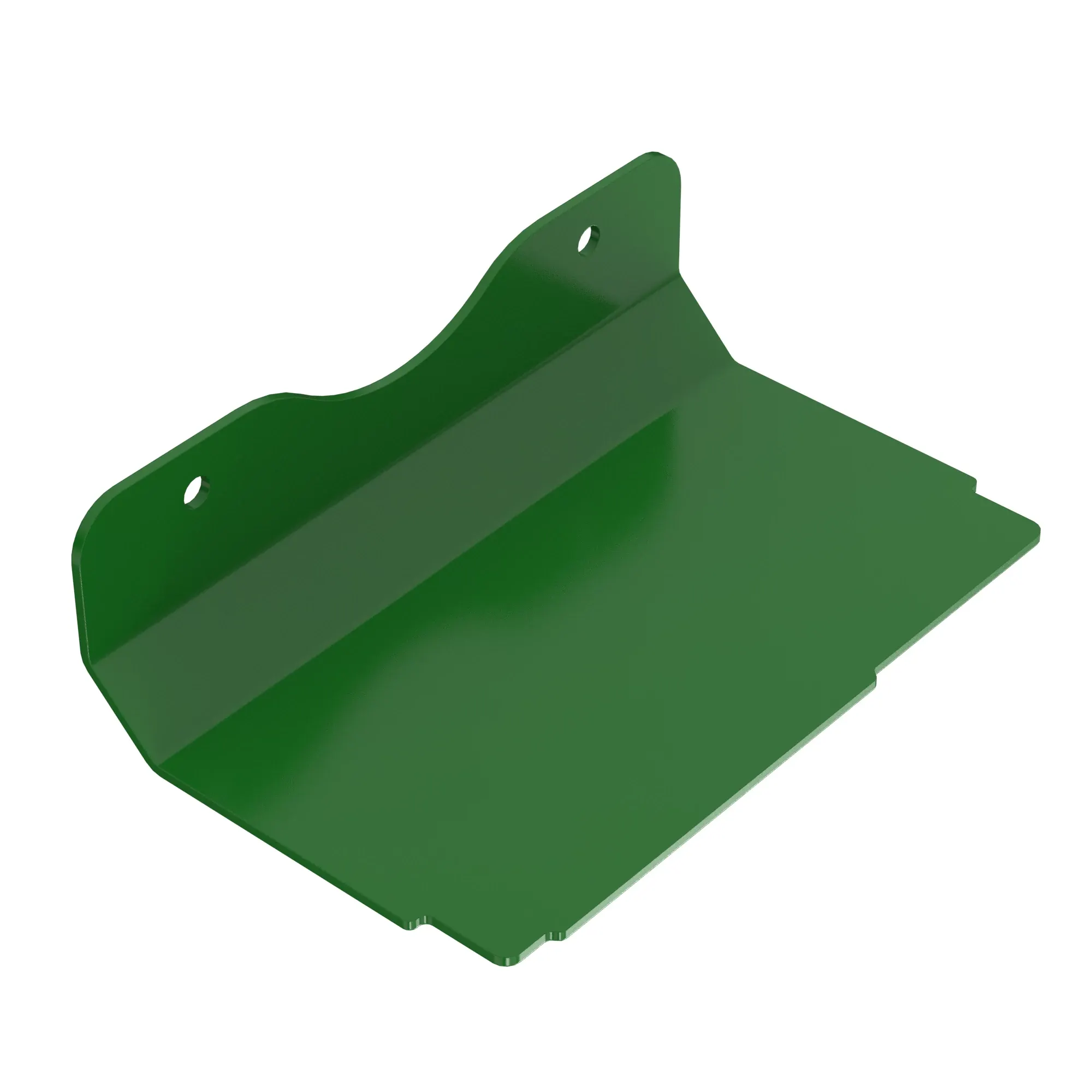 Shield