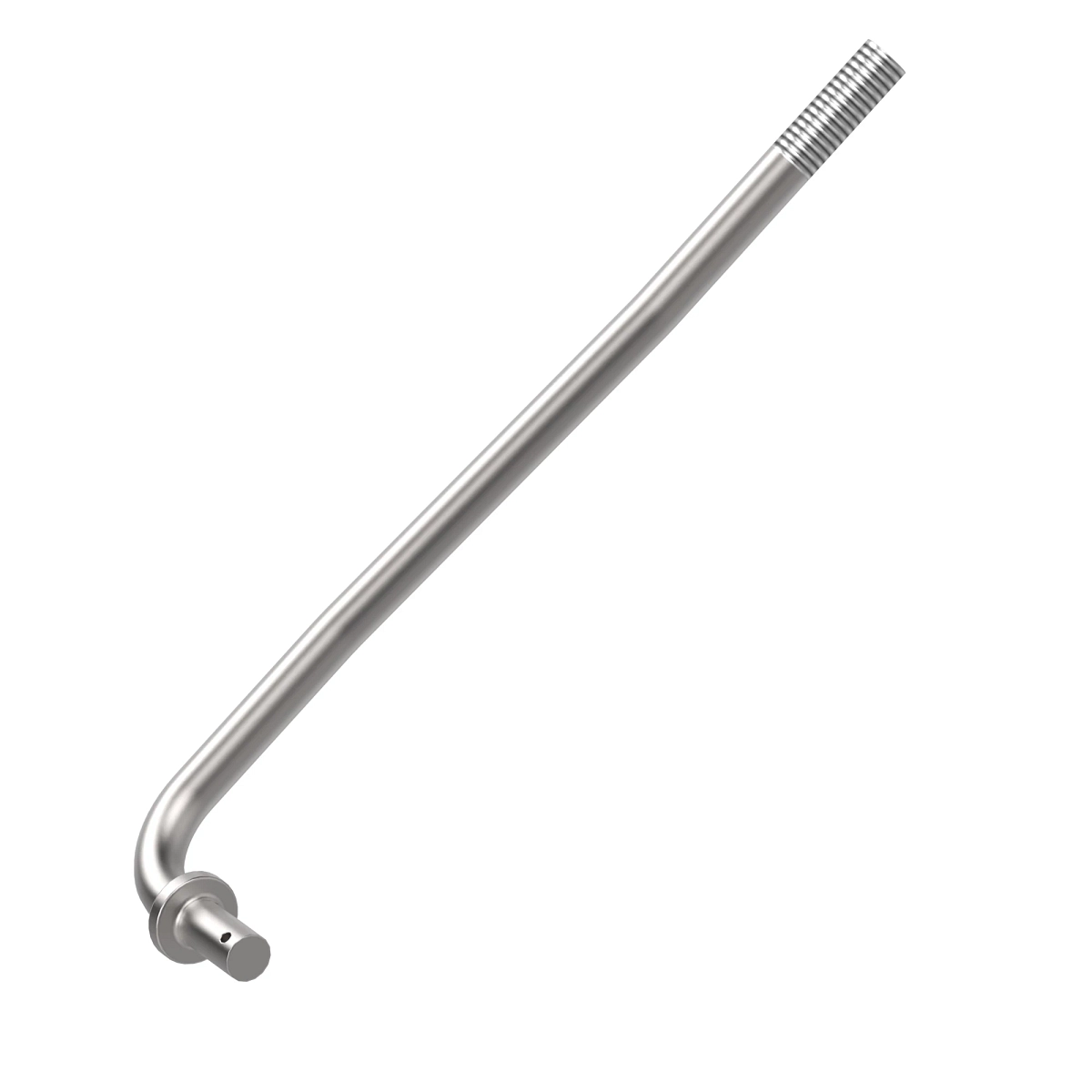 Rod, 2R Sc Park Brake Linkage