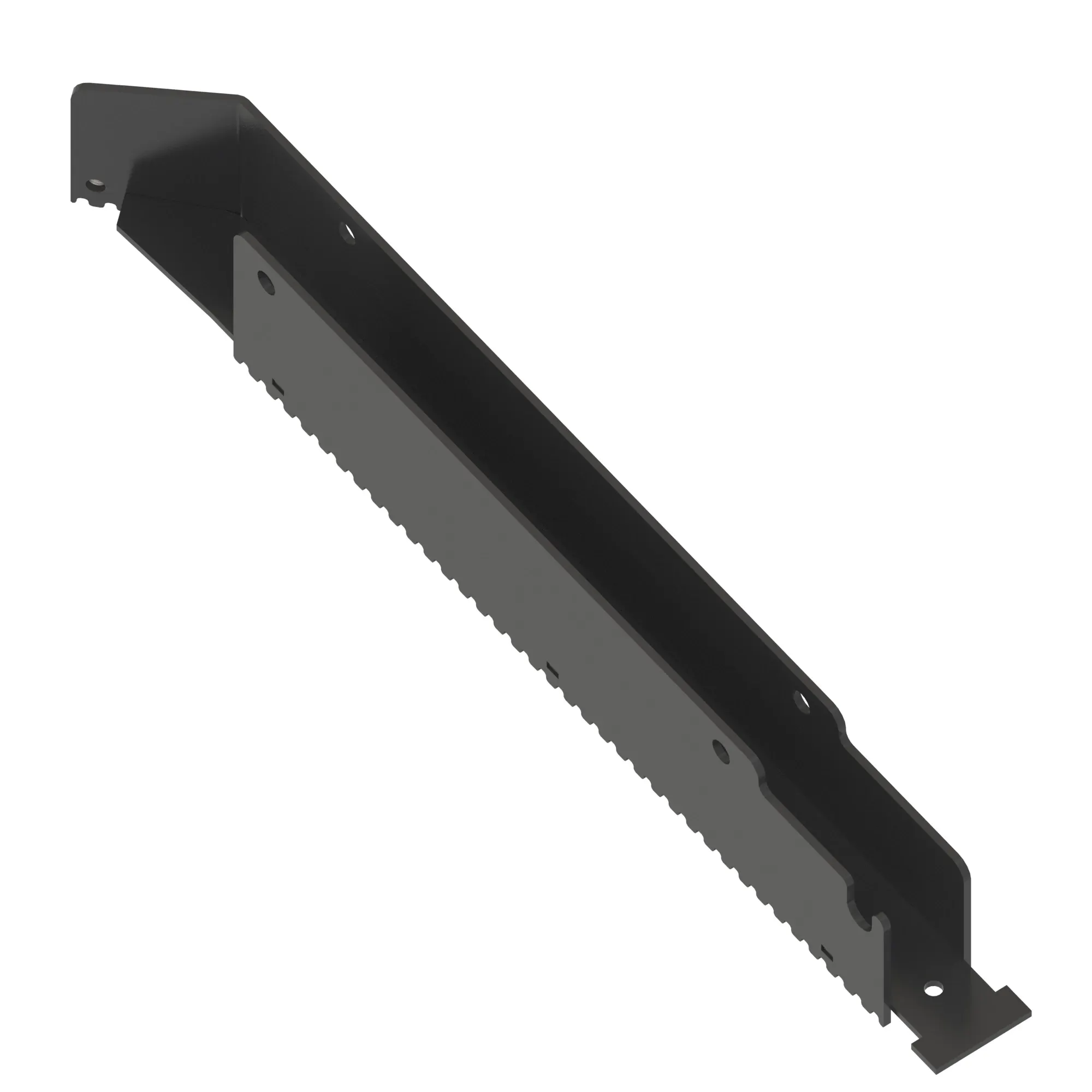 Hose Guard