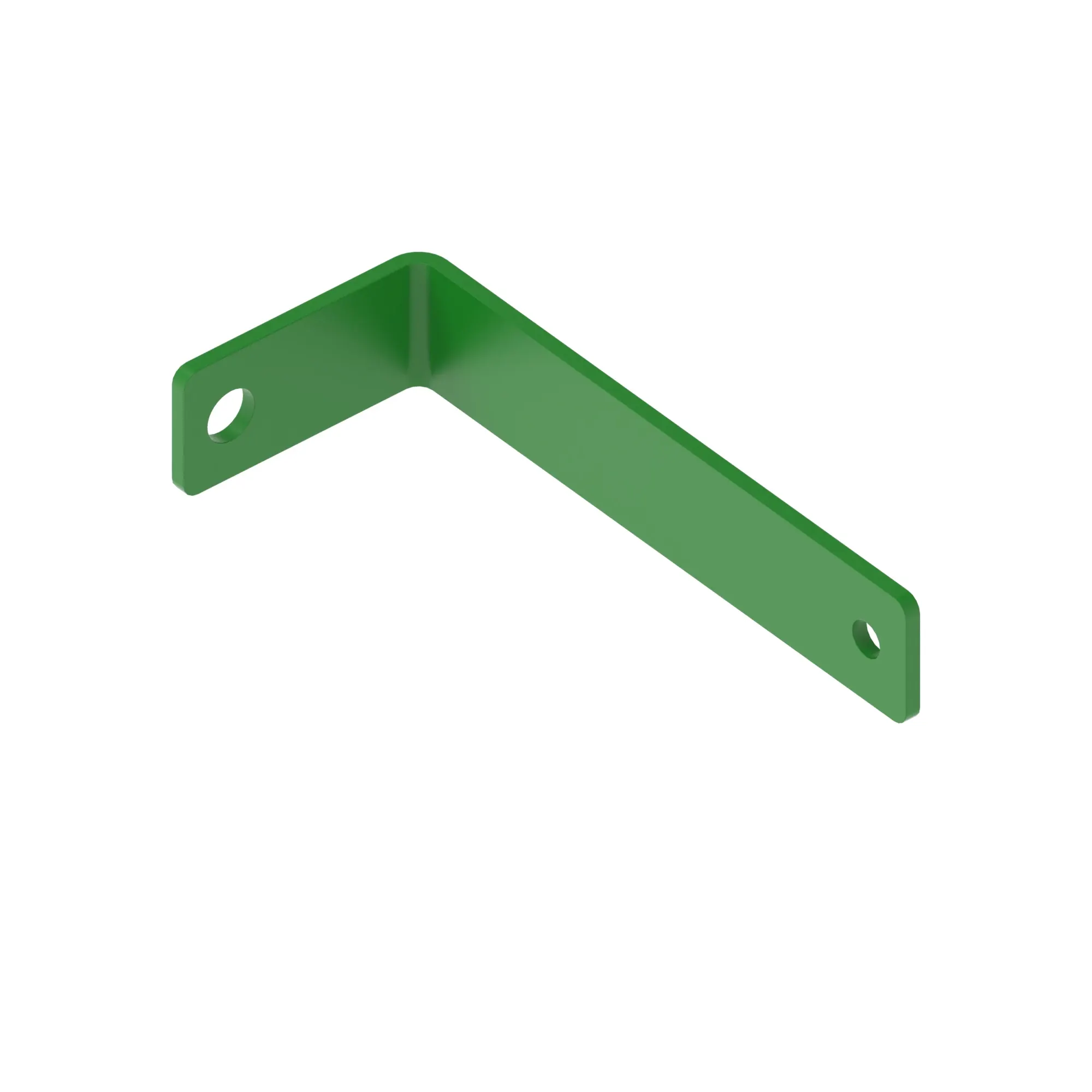 BRACKET, SUPPORT