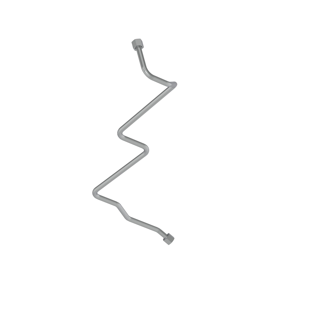 Oil Line