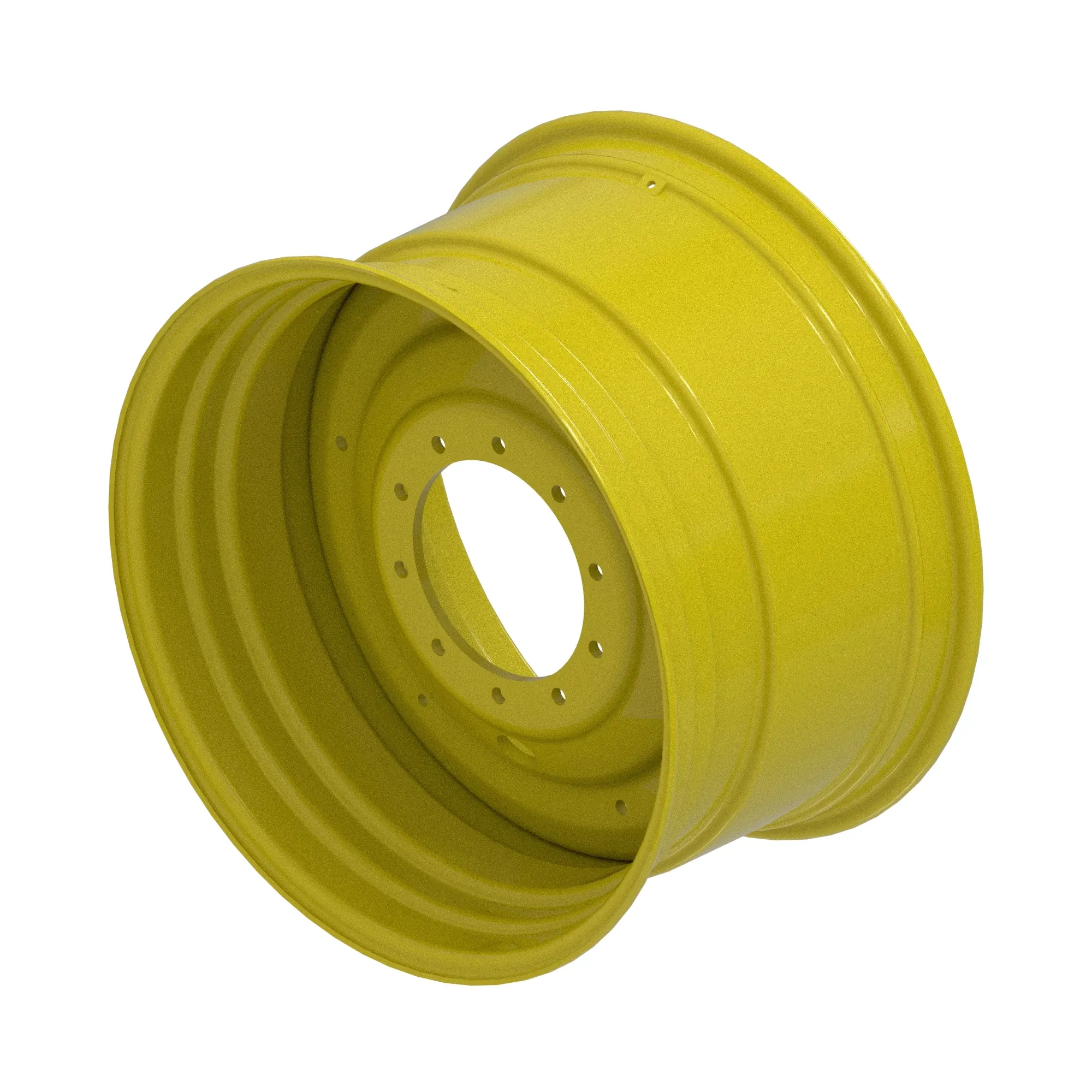 Wheel