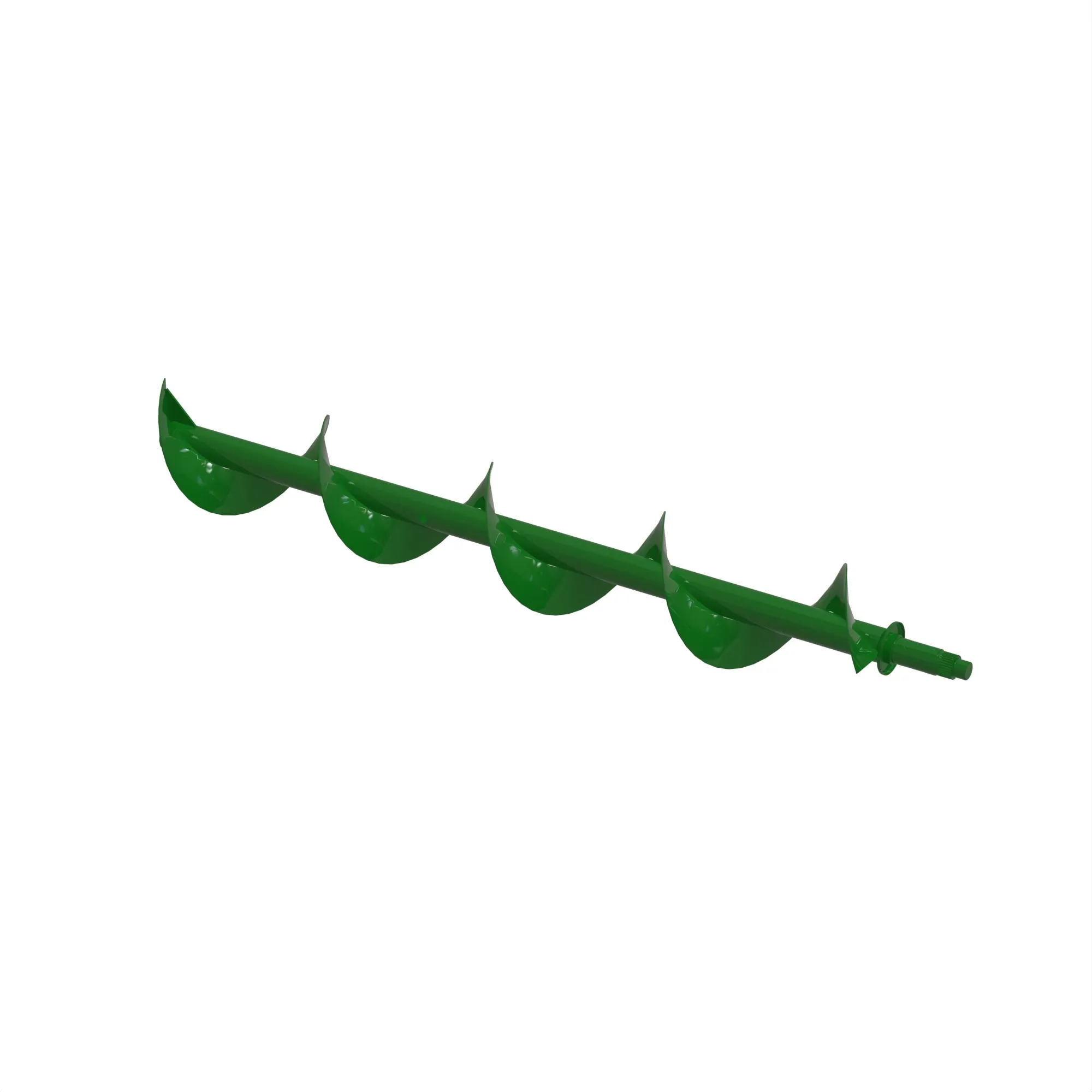 Auger