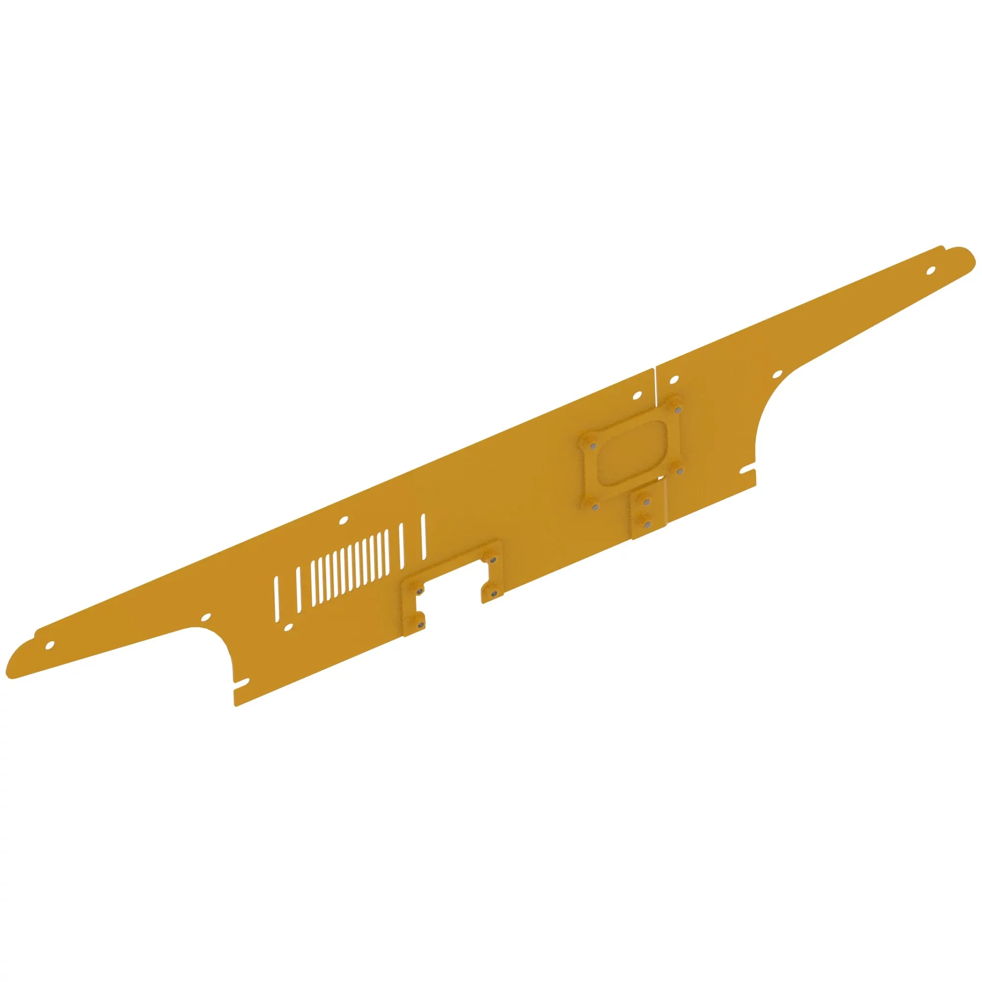 Fender