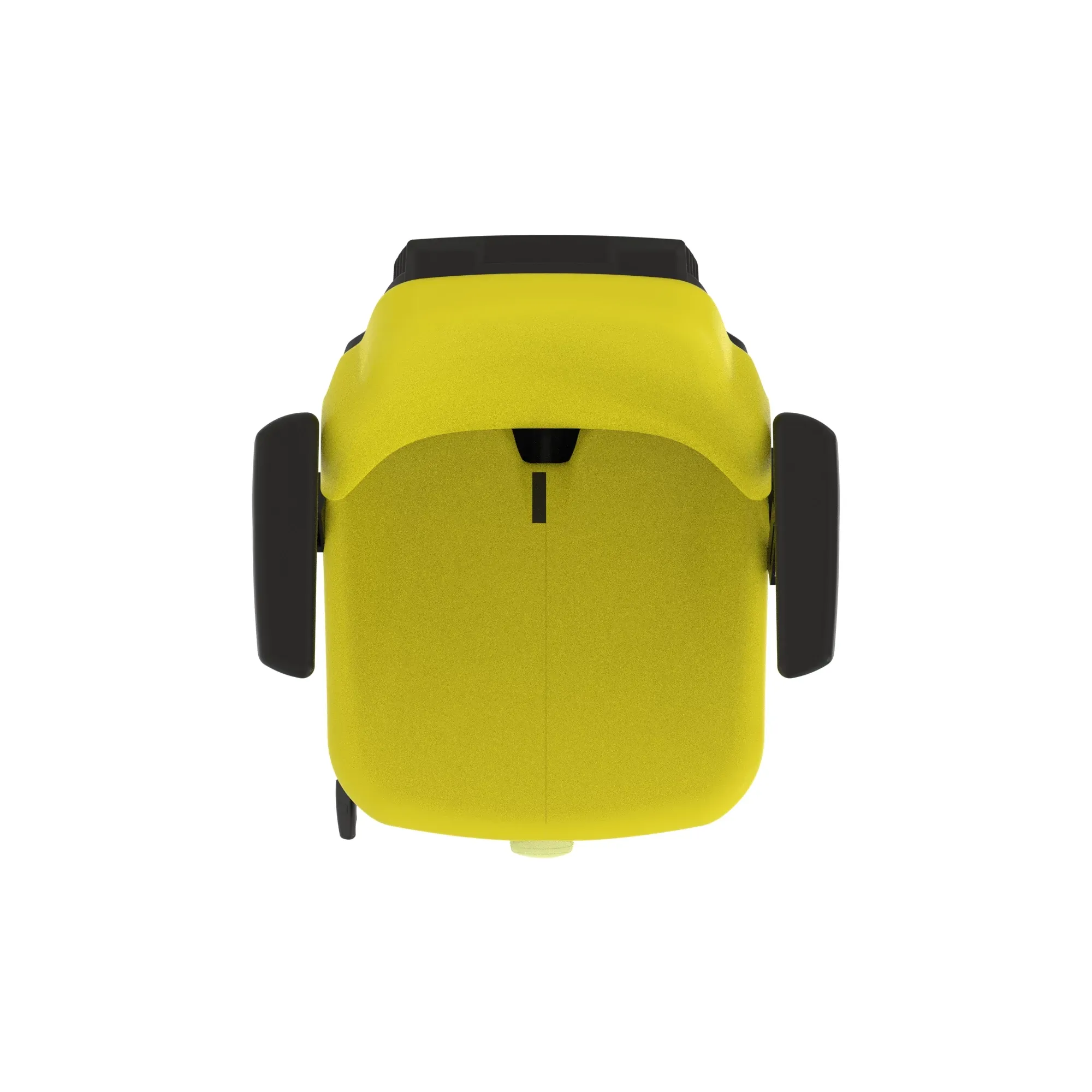 SEAT, ASSEMBLY