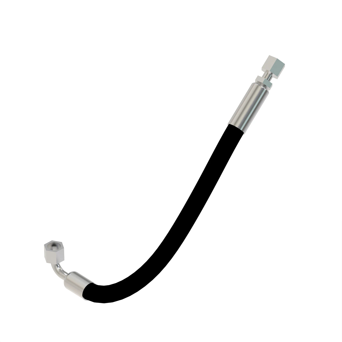 TCA14886: Hydraulic Hose