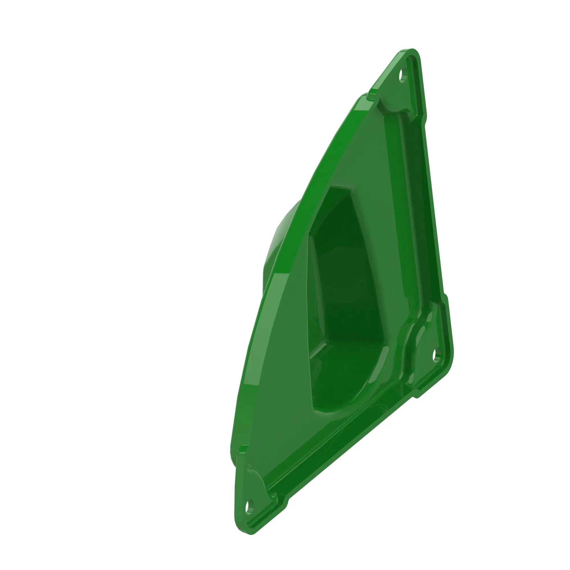 John Deere Cover - SU26269