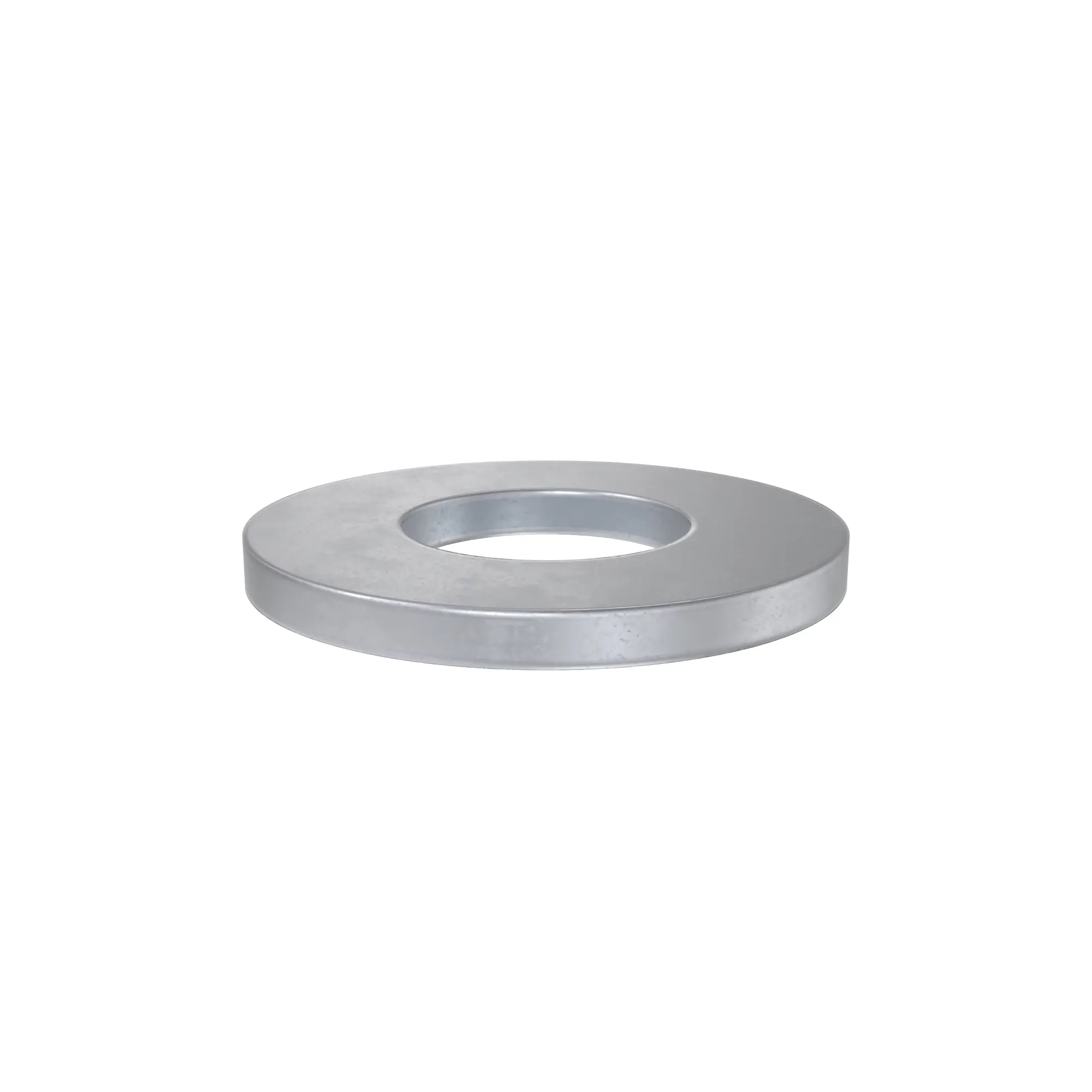 R131261: Washer