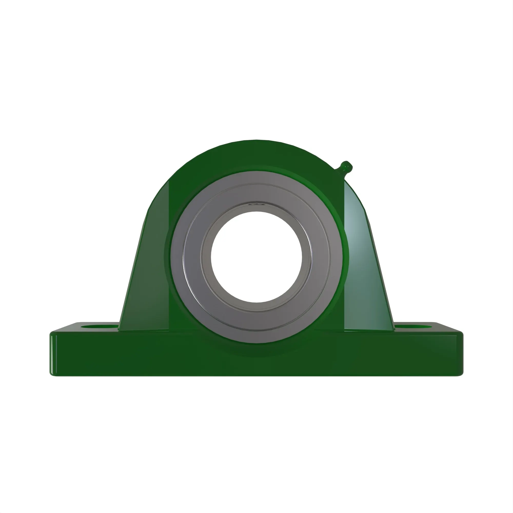 Bearing