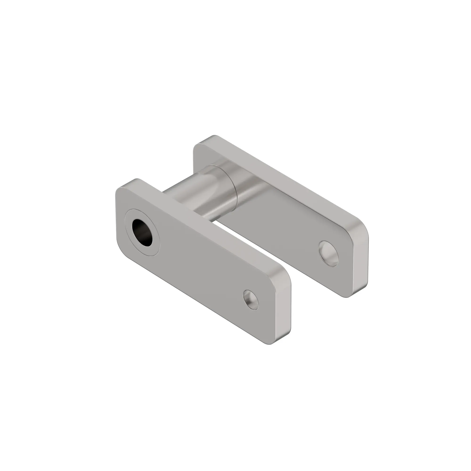 ARM, HYDROSTATIC PUMP