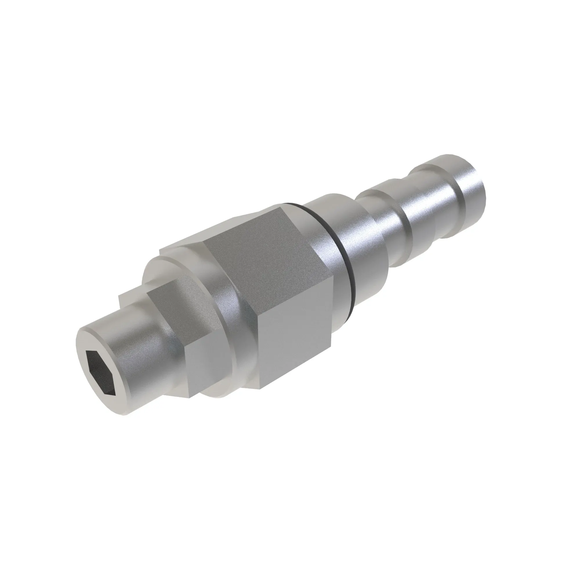 VALVE PRESSURE REDUCING