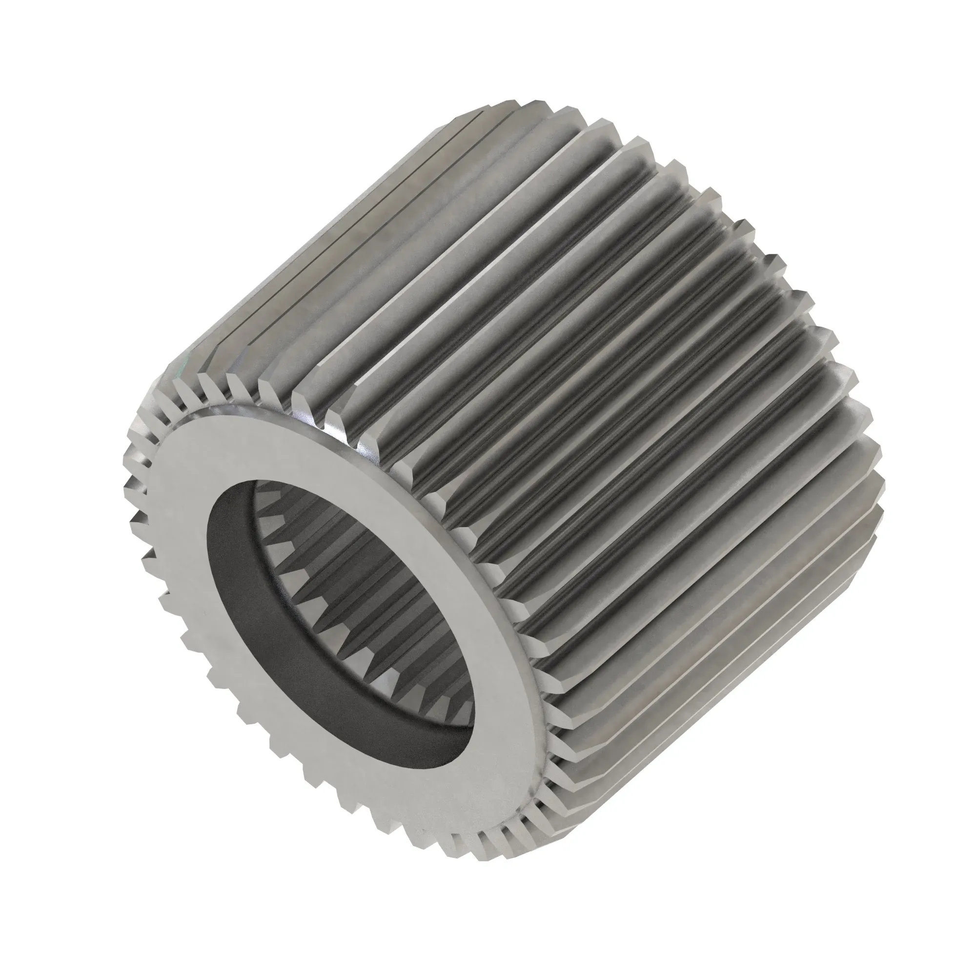 GEAR SUN      R