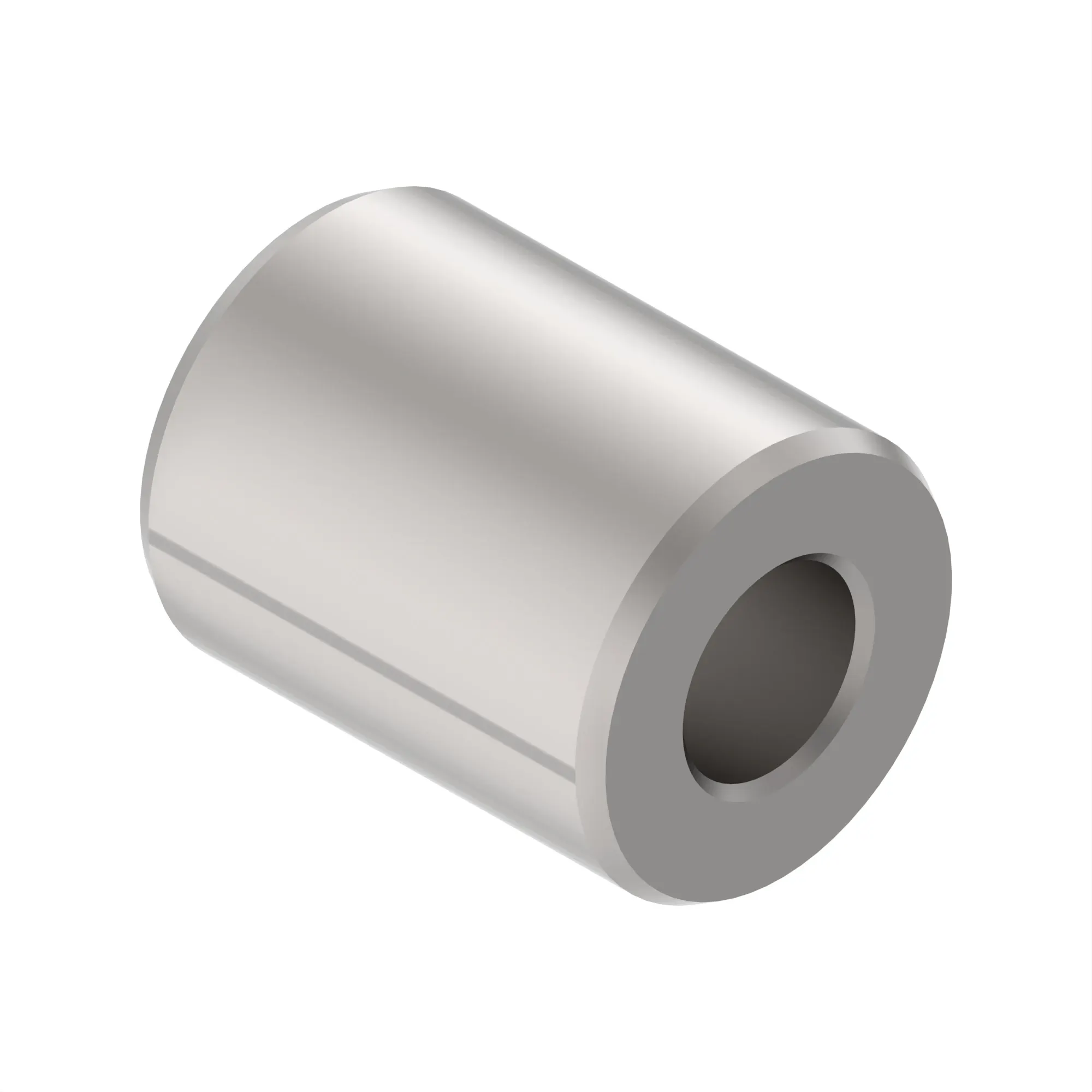 John Deere Plain Spacer - R119278