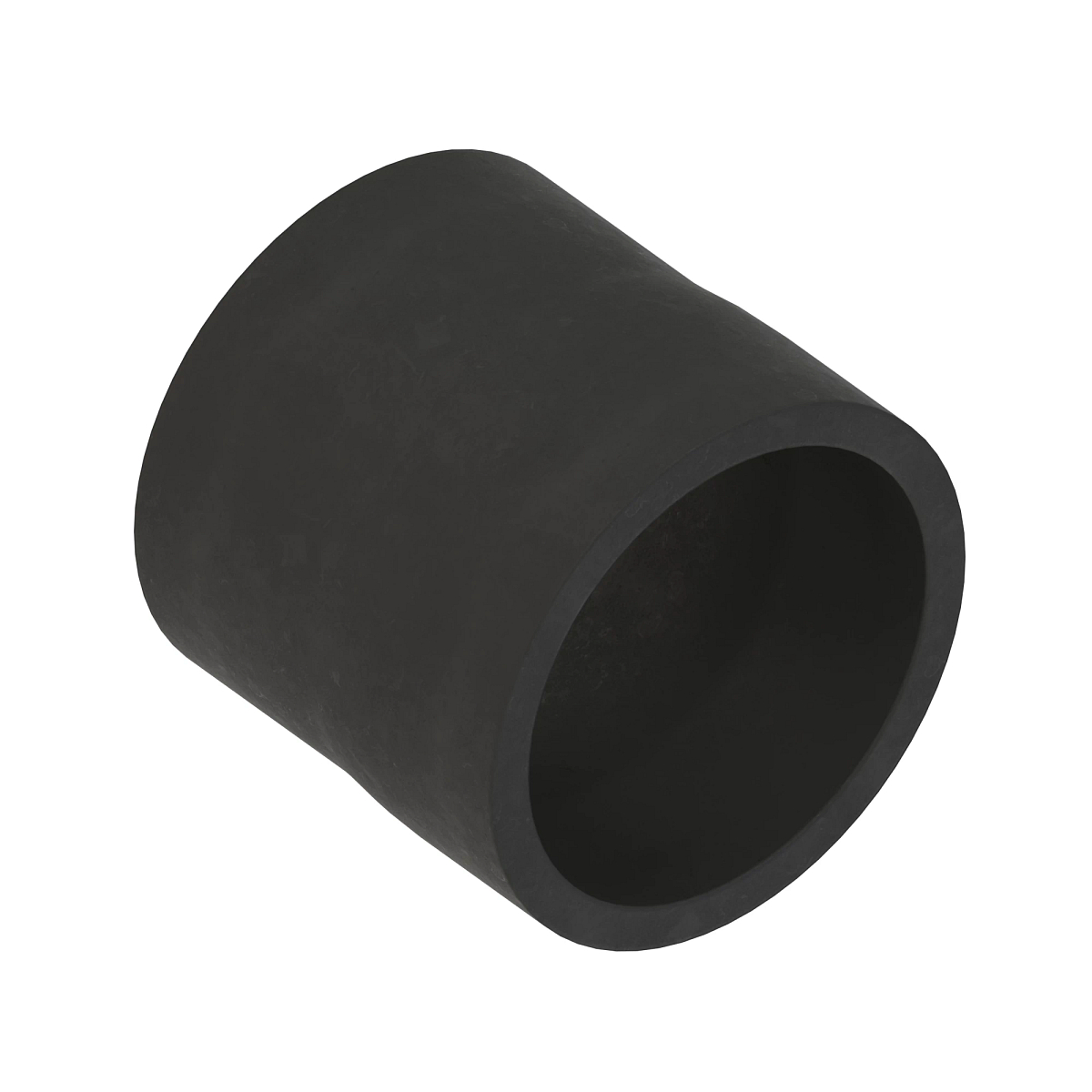 John Deere Radiator Hose - T27177