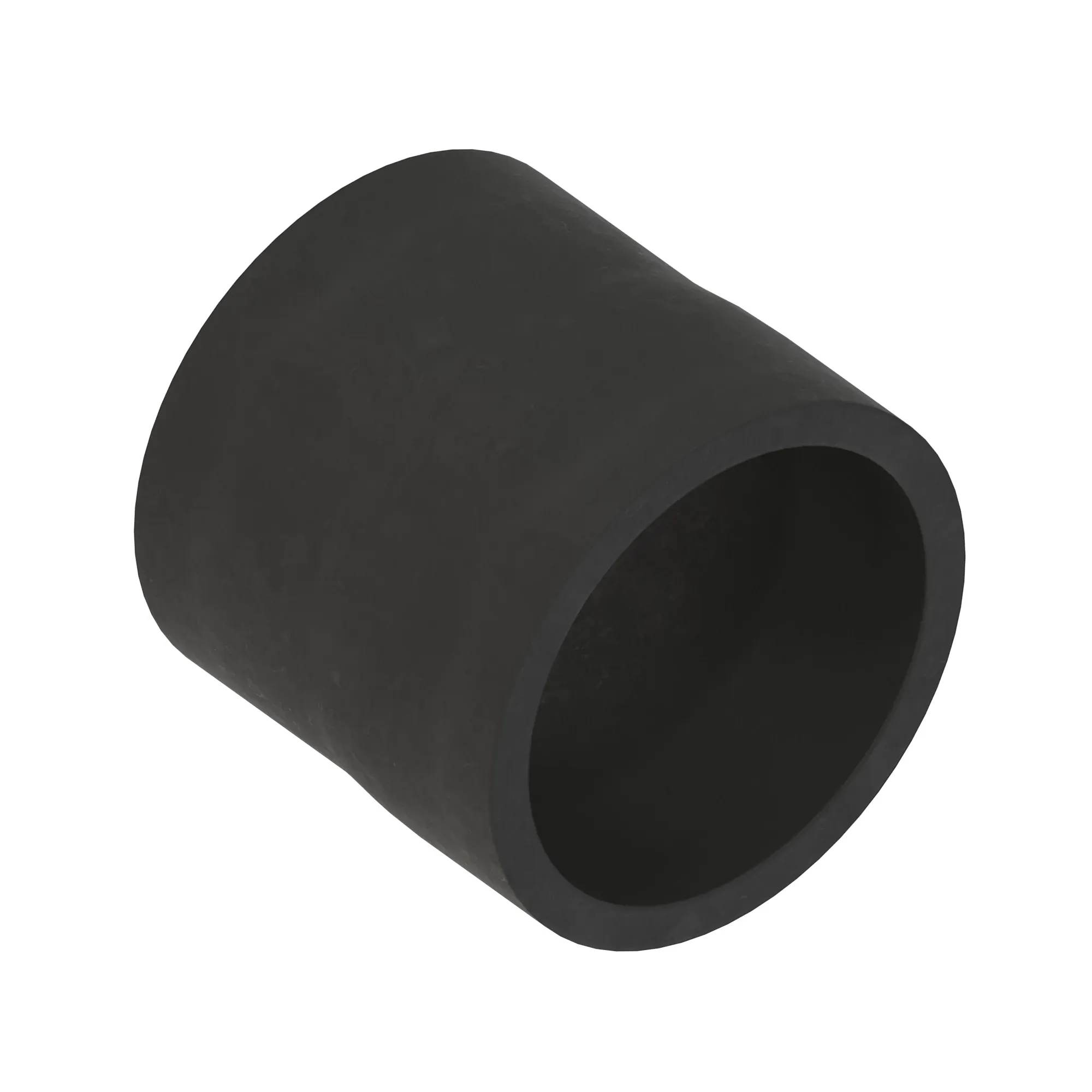 John Deere Radiator Hose - T27177