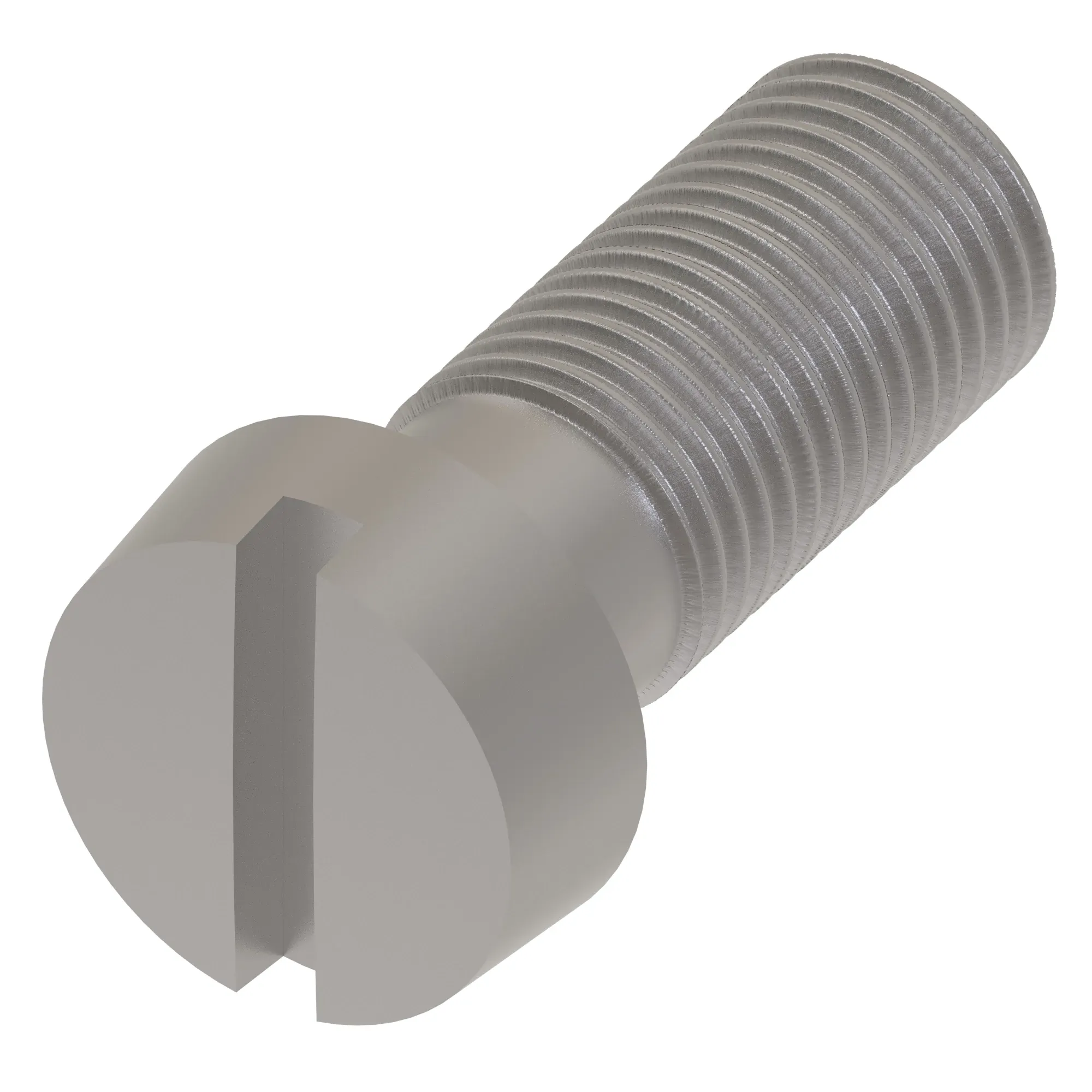Screw