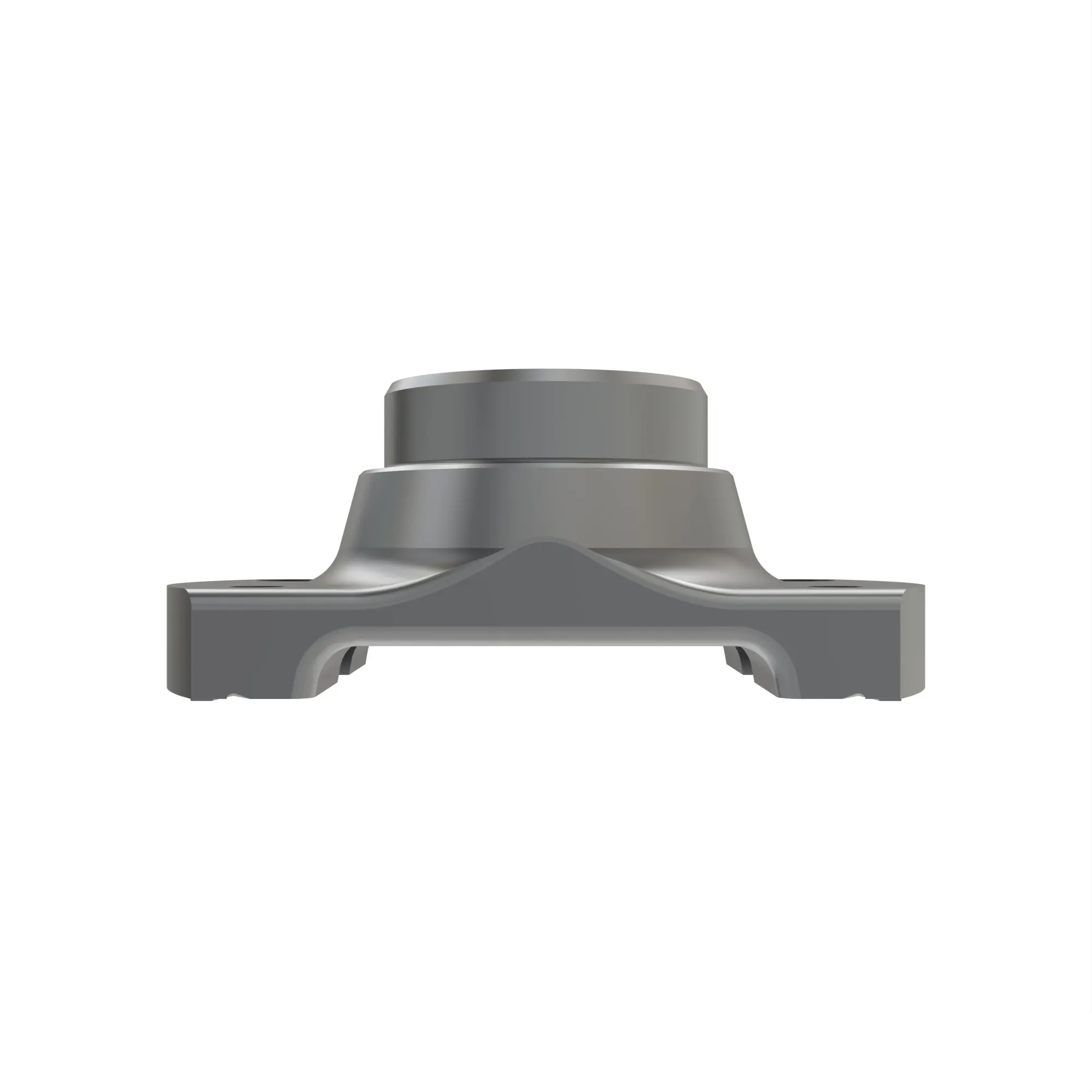 UNIVERSAL JOINT YOKE, FLANGE