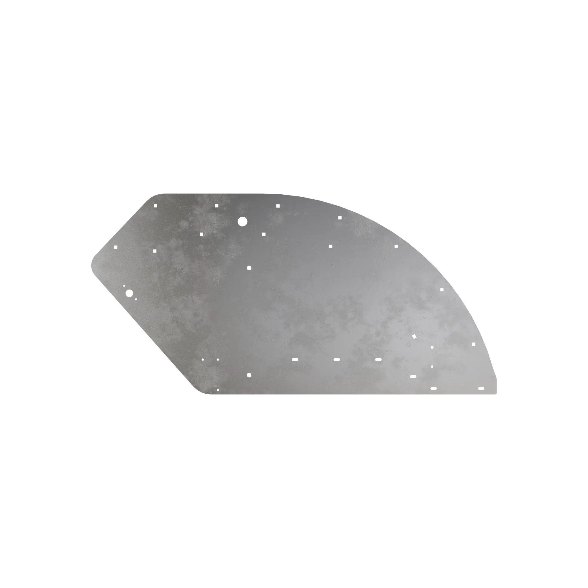Sheet