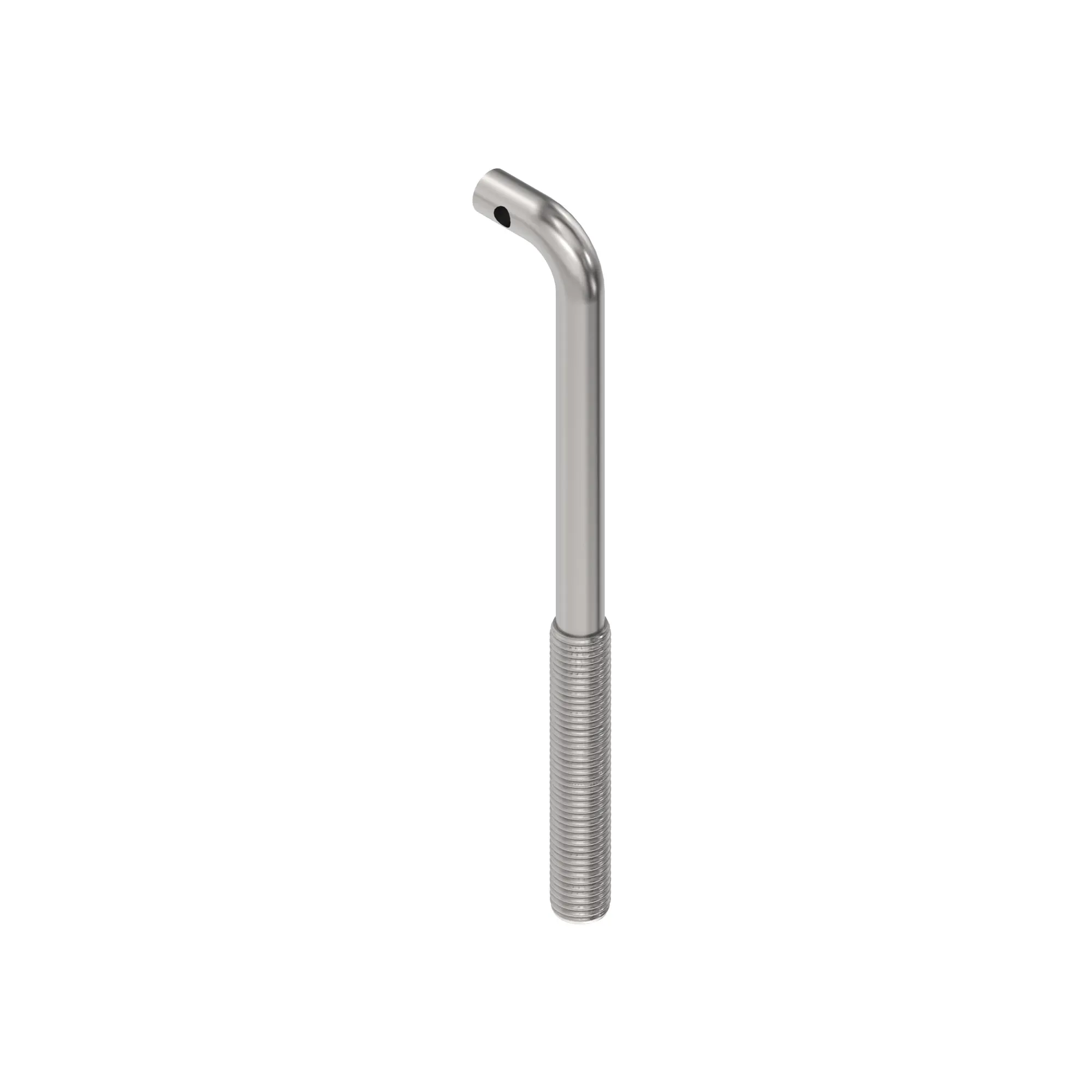 John Deere Hook Bolt - N276049