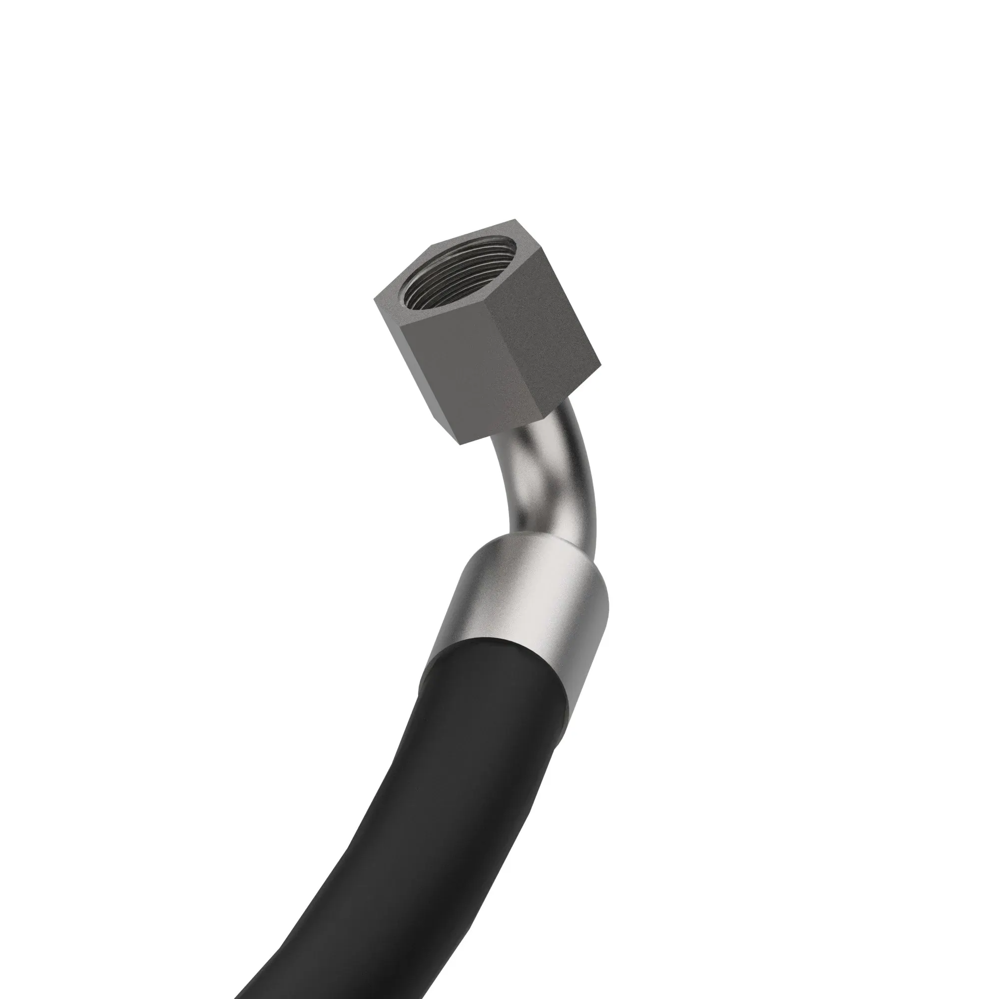 Hydraulic Hose