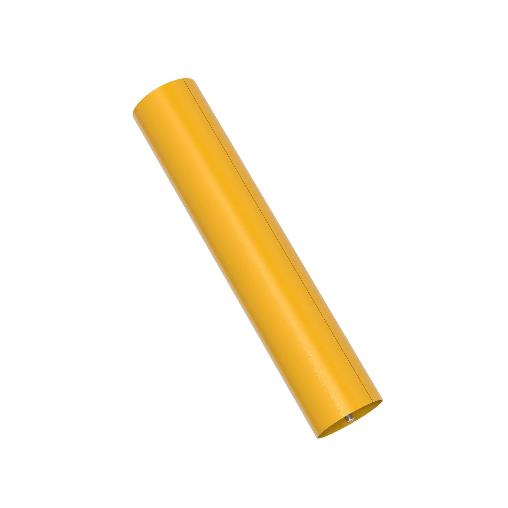 Roller
