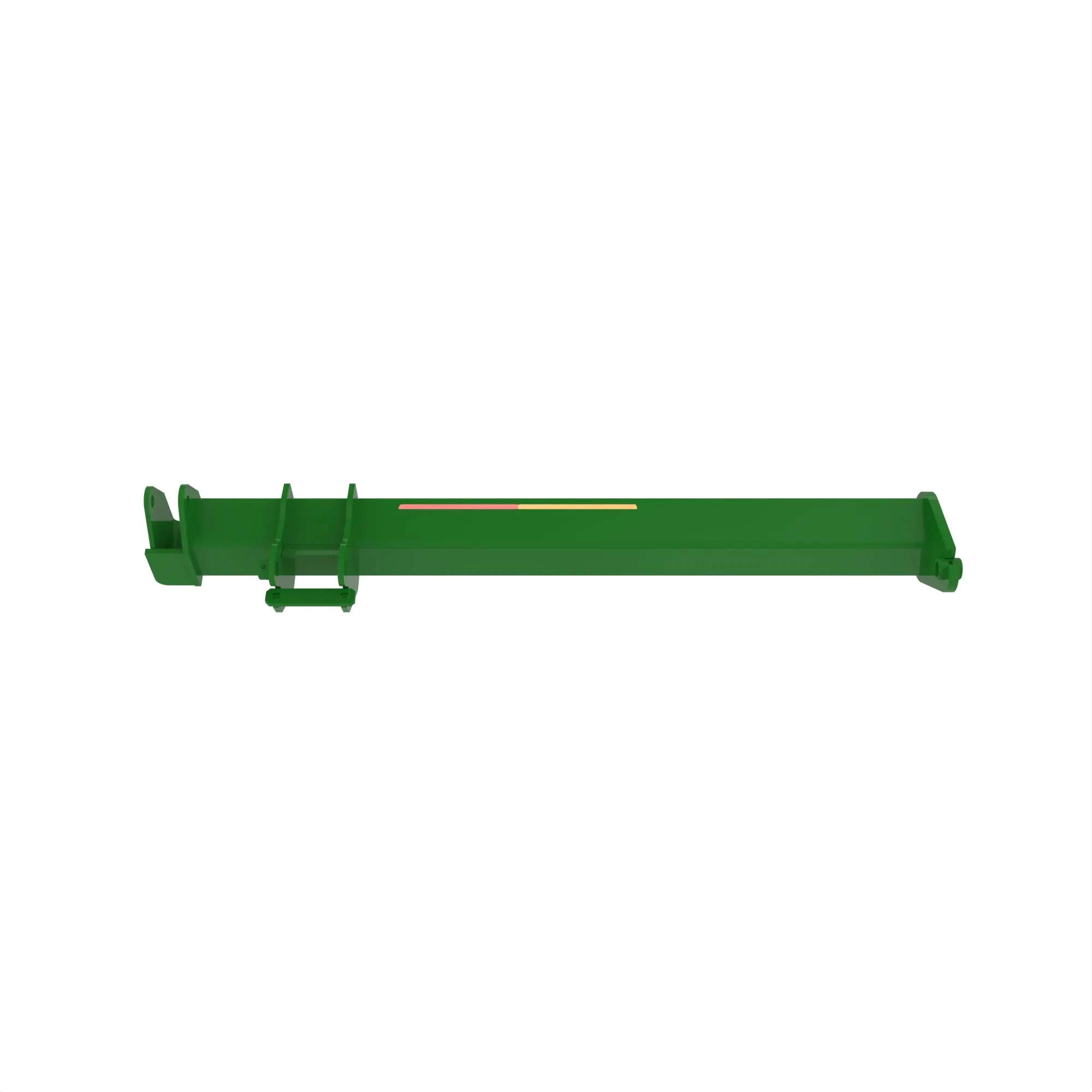 Axle Kit