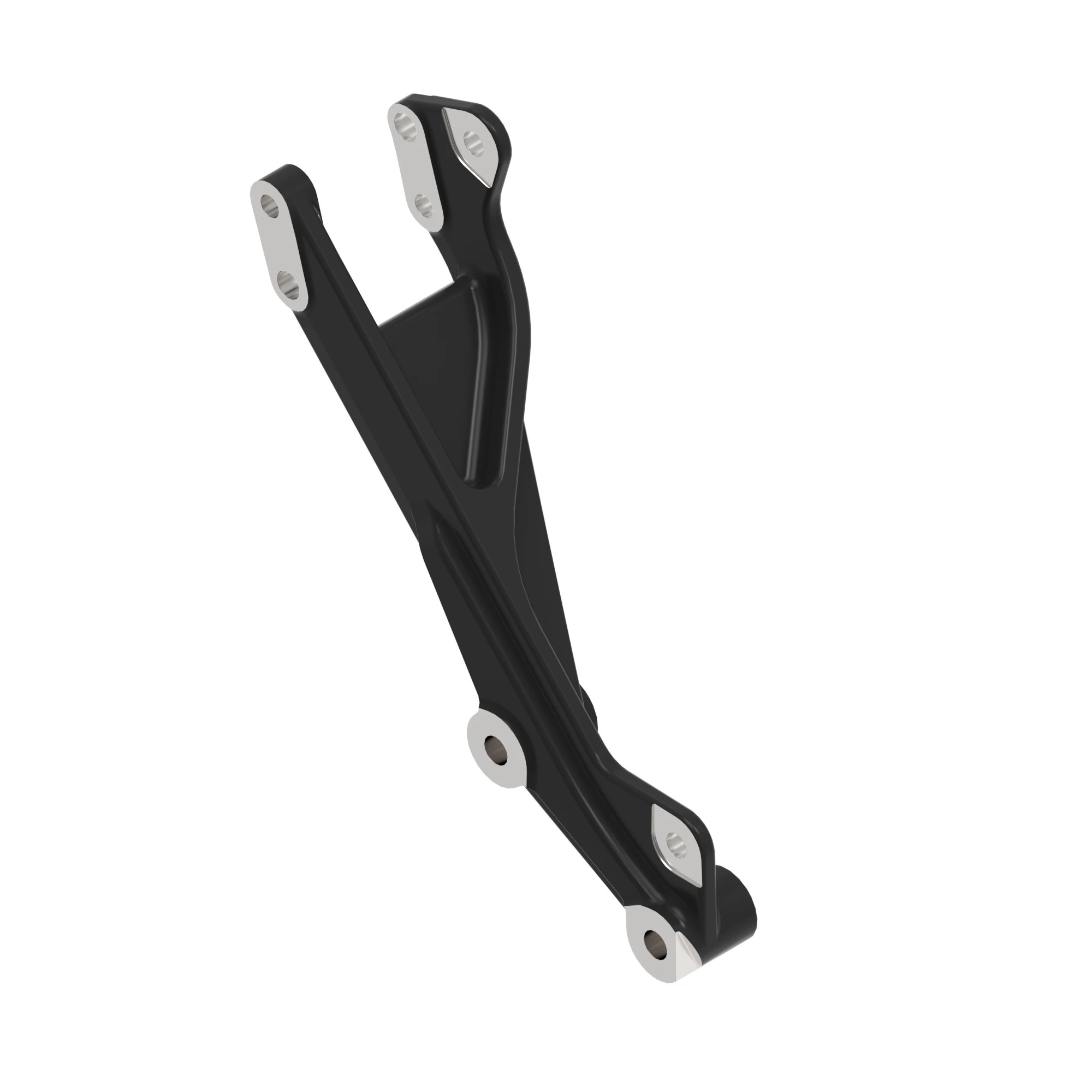 BRACKET,LOWER ALTERNATOR