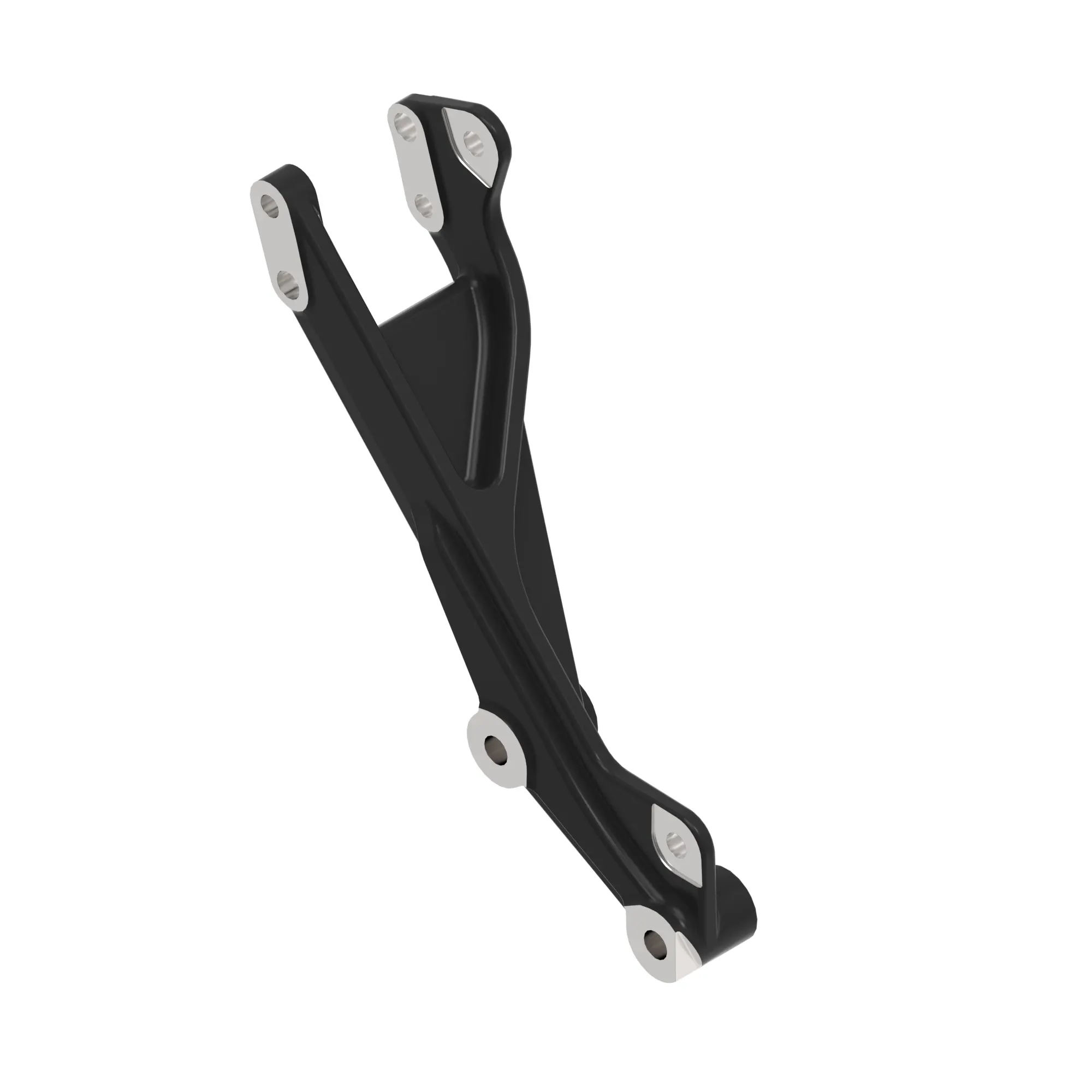 John Deere Alternator Bracket - R526535