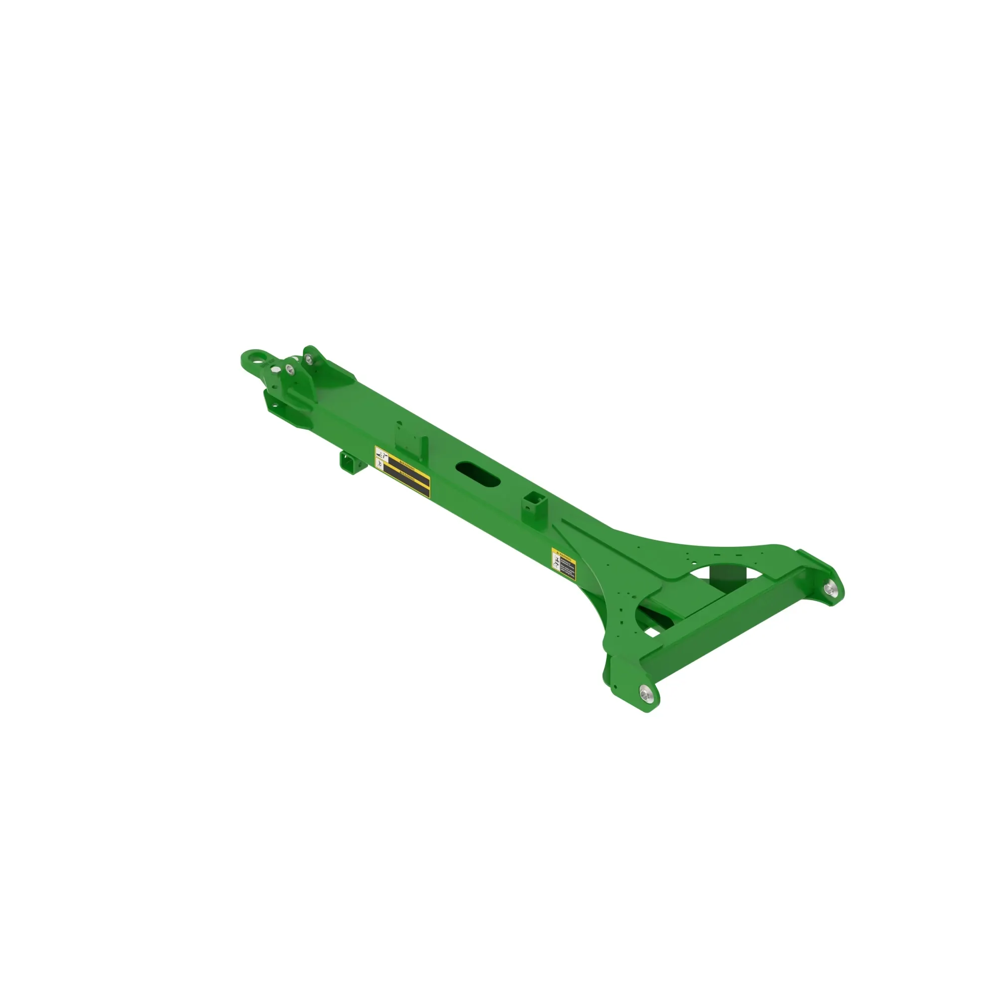 John Deere Front Hitch - AN236503