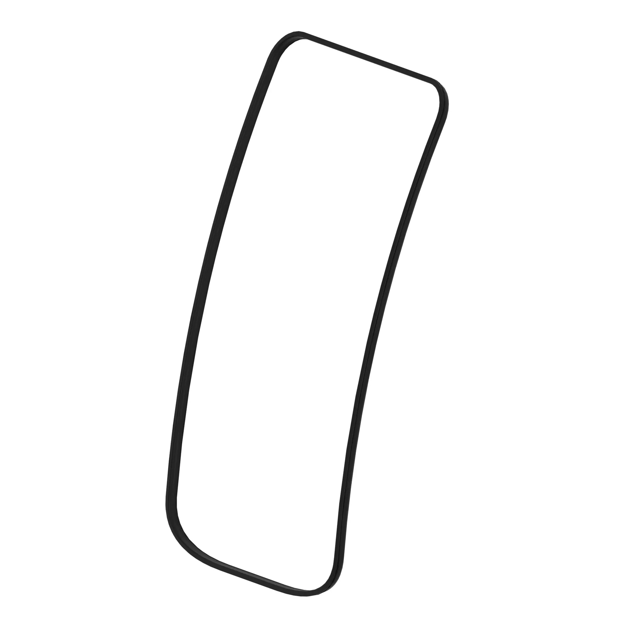 SEAL  WINDSHIELD FRONT