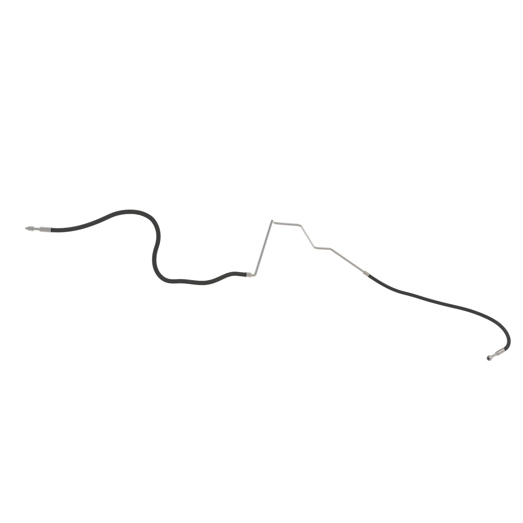 John Deere Refrigerant Line - RE243260