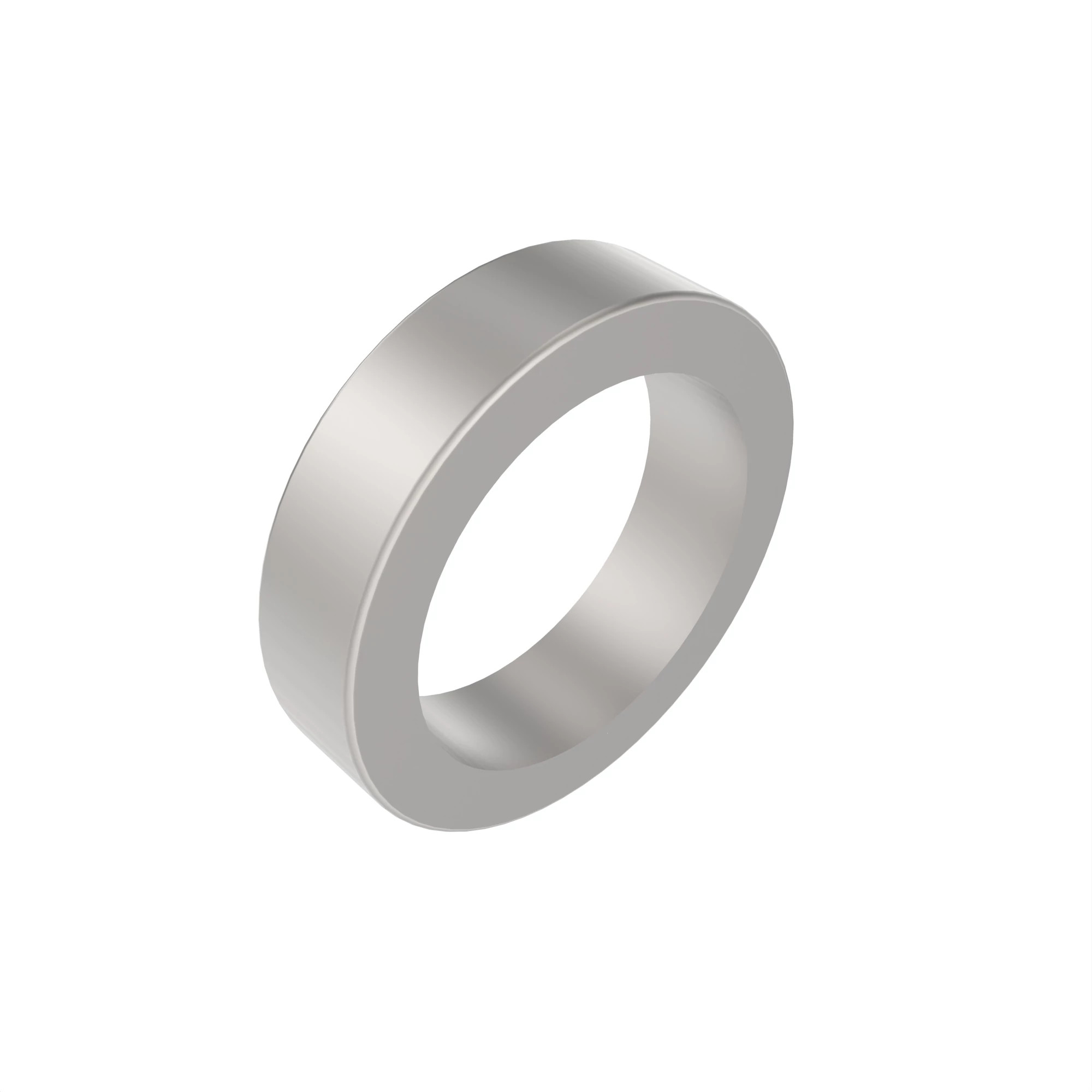 RETAINER, 16MM