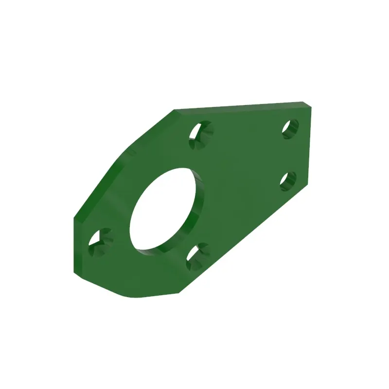 BRACKET