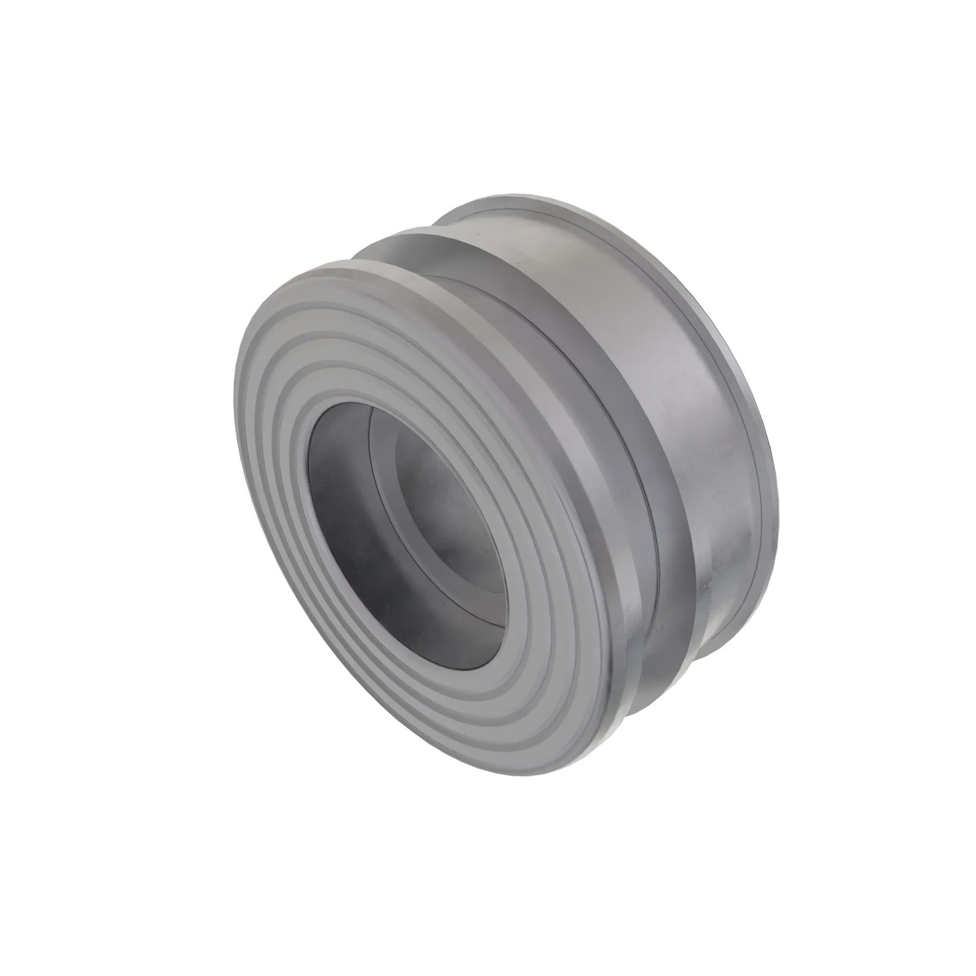 PISTON, 120 X 63 X M45 2 PC SEAL
