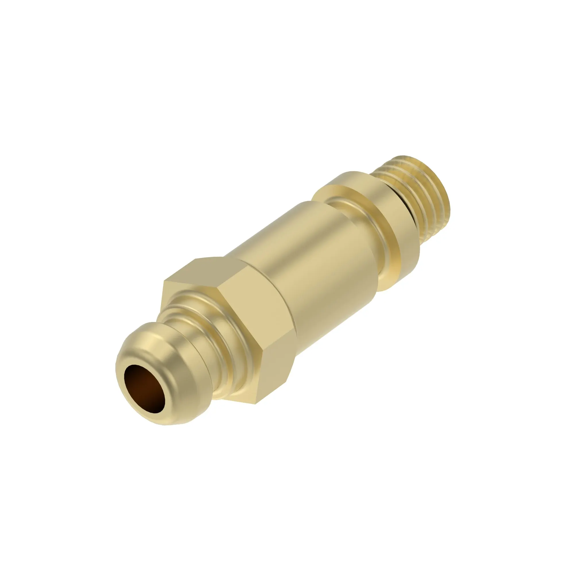John Deere Fitting - RE501970