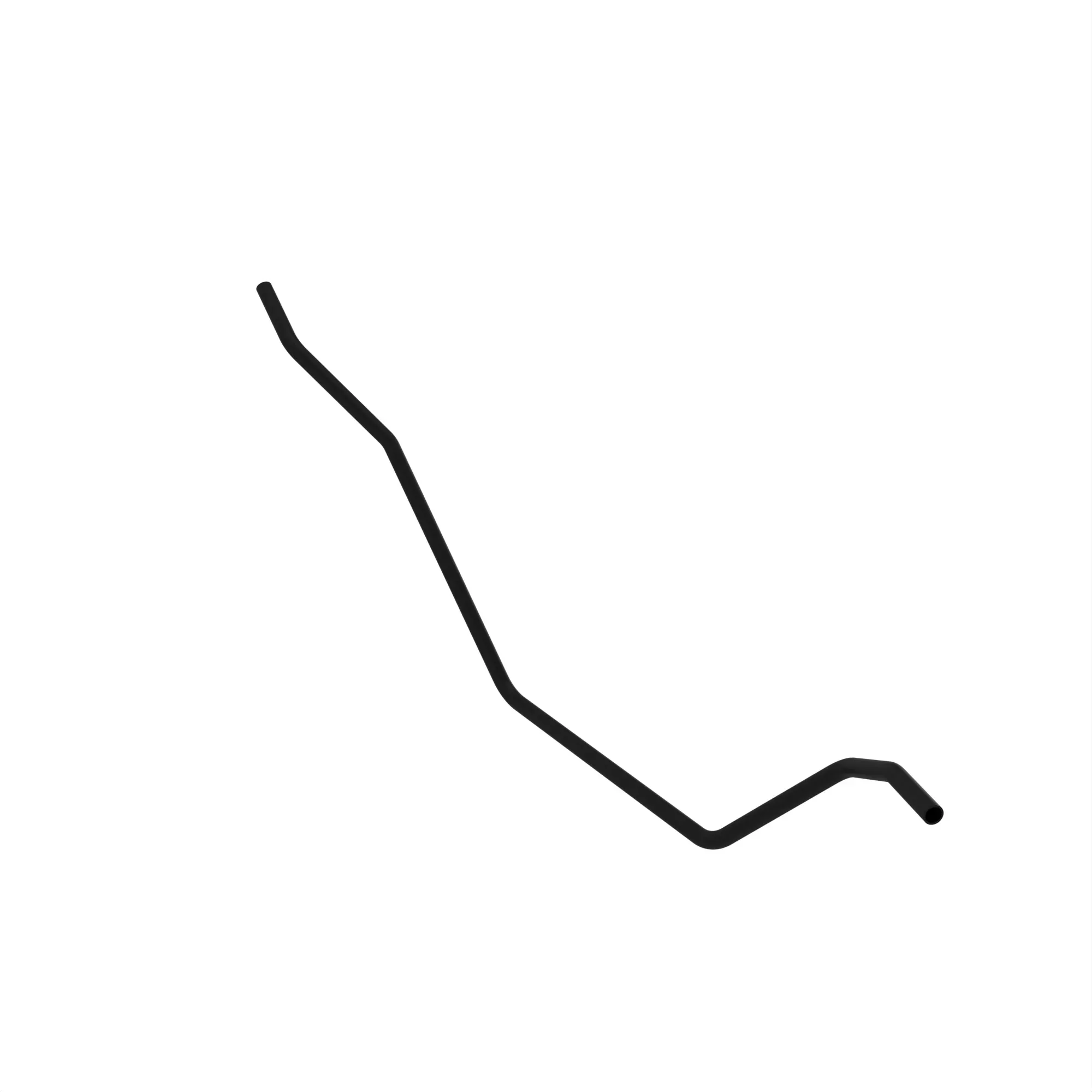 oilline