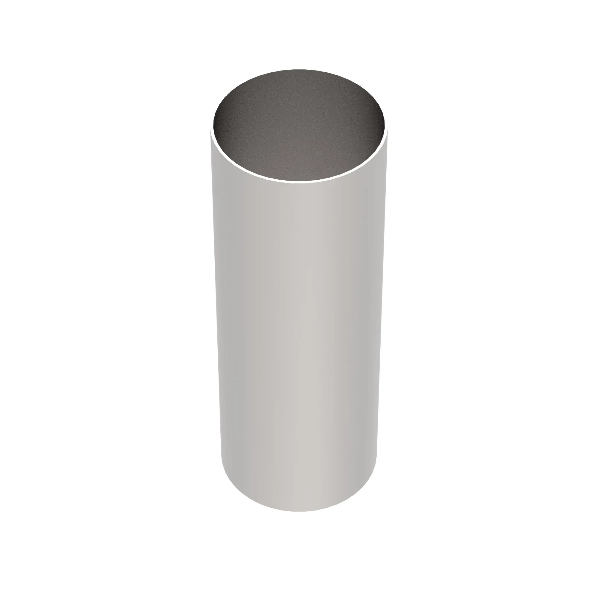 Pipe