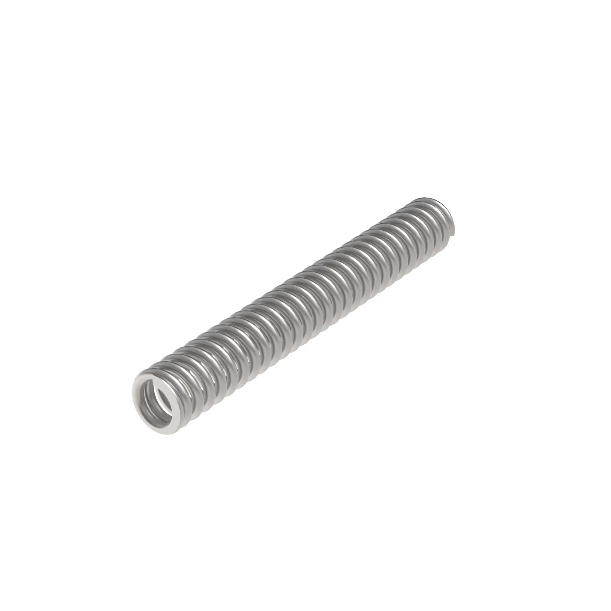 John Deere Compression Spring - R552285