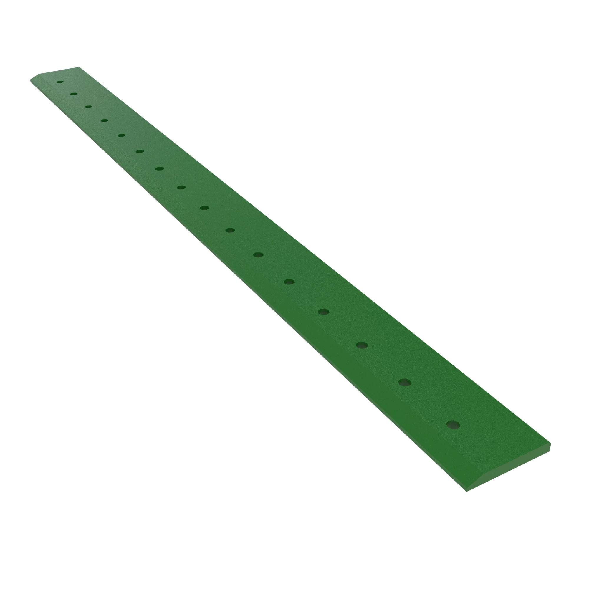 EDGE, CUTTING (JAGZ BASE)