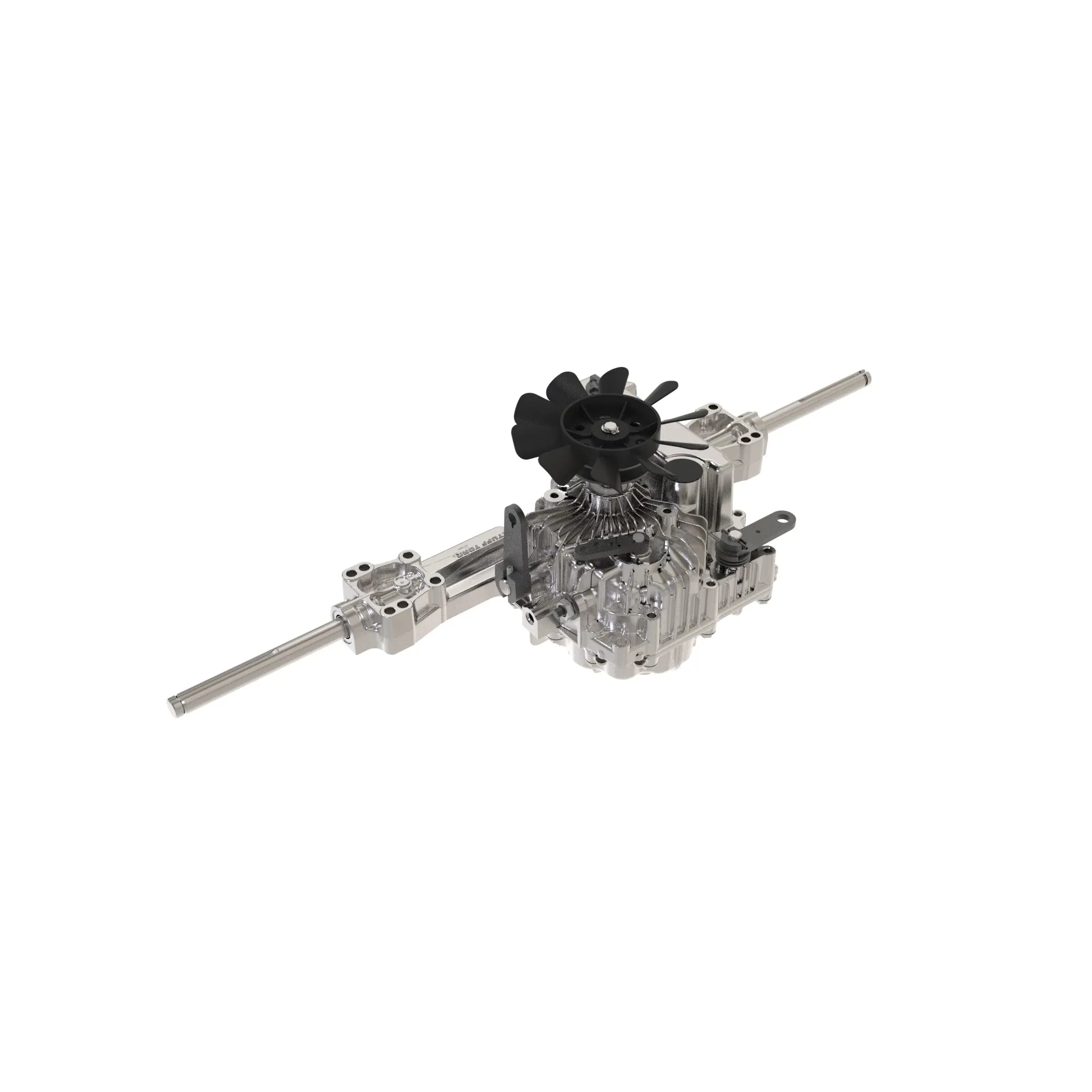 John Deere Transmission, K46EF - AUC10268