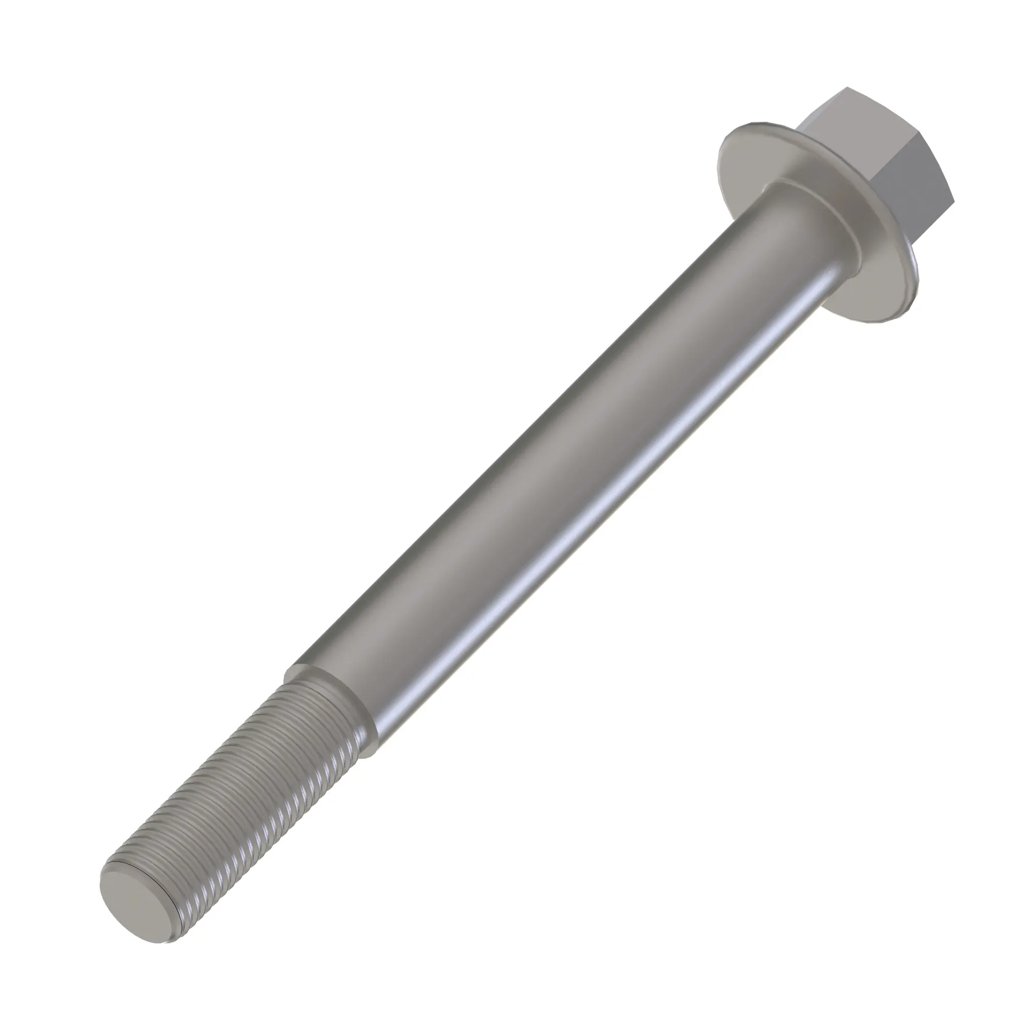 John Deere Cap Screw - REC391606900