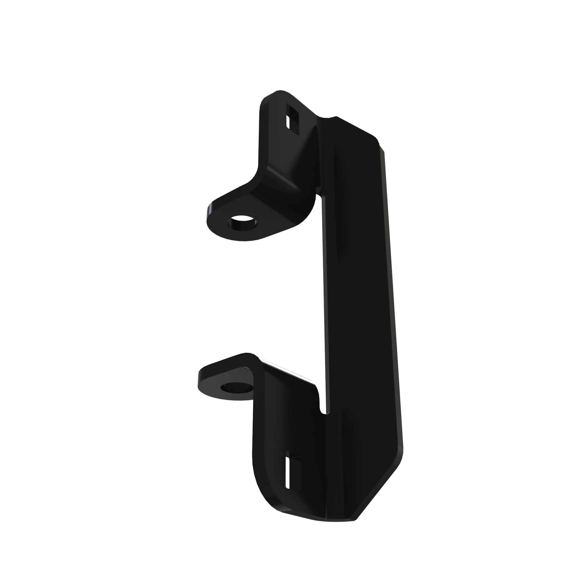⚙️ KK26471: Placa del brazo de elevación John Deere 🚜✅