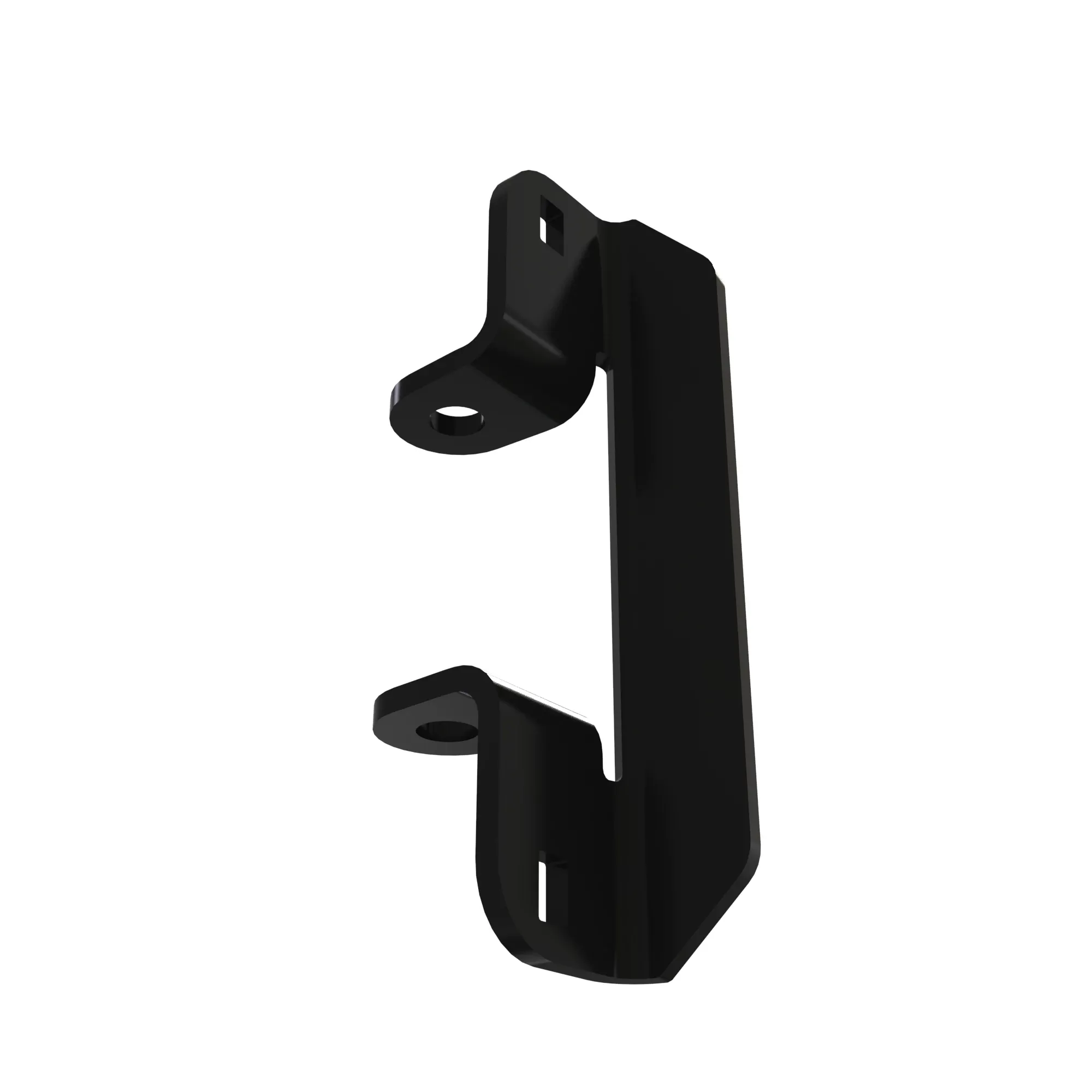 John Deere Lift Arm Plate - KK26471